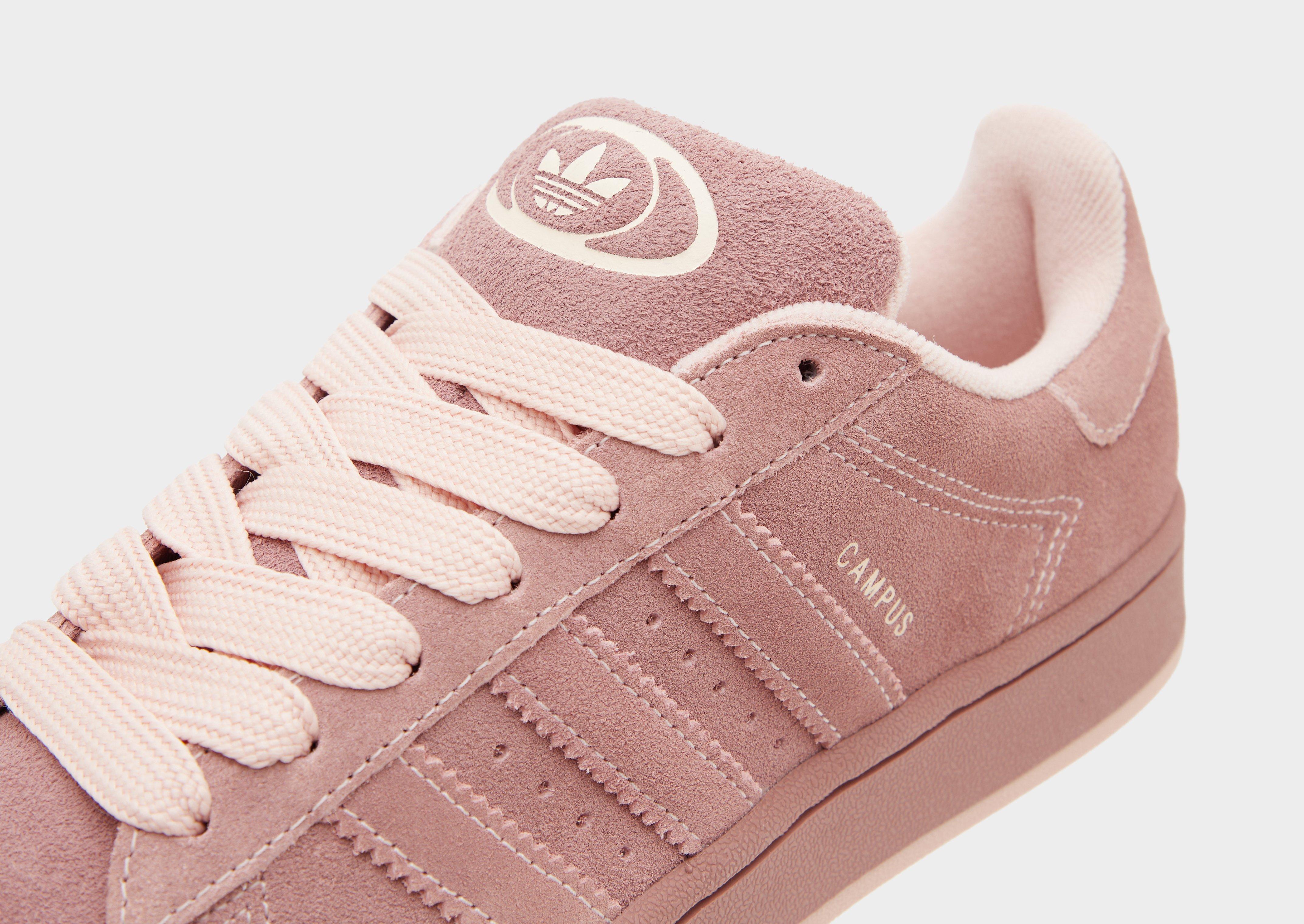 adidas Originals Campus 00s Women's