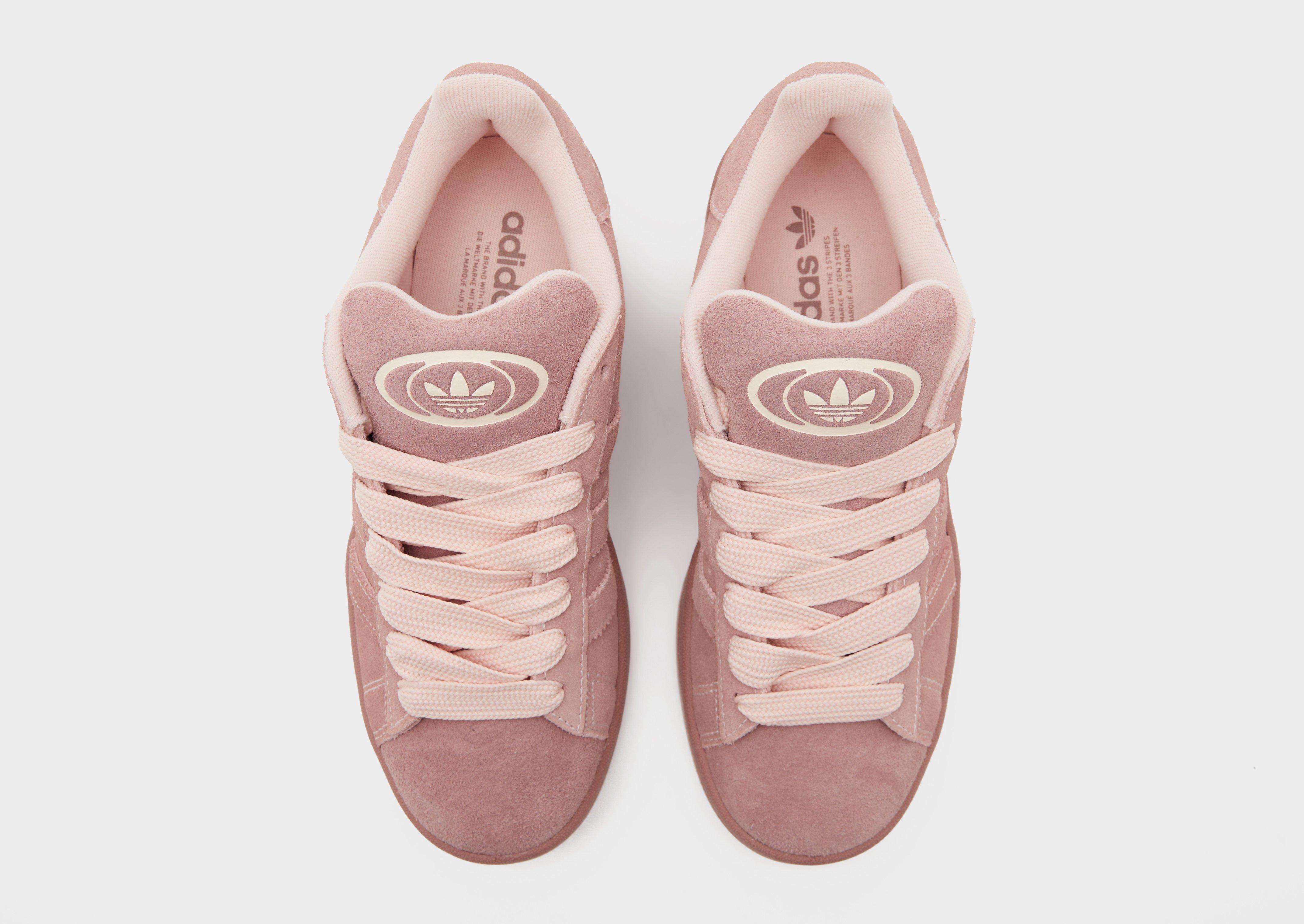 adidas Originals Campus 00s Women's