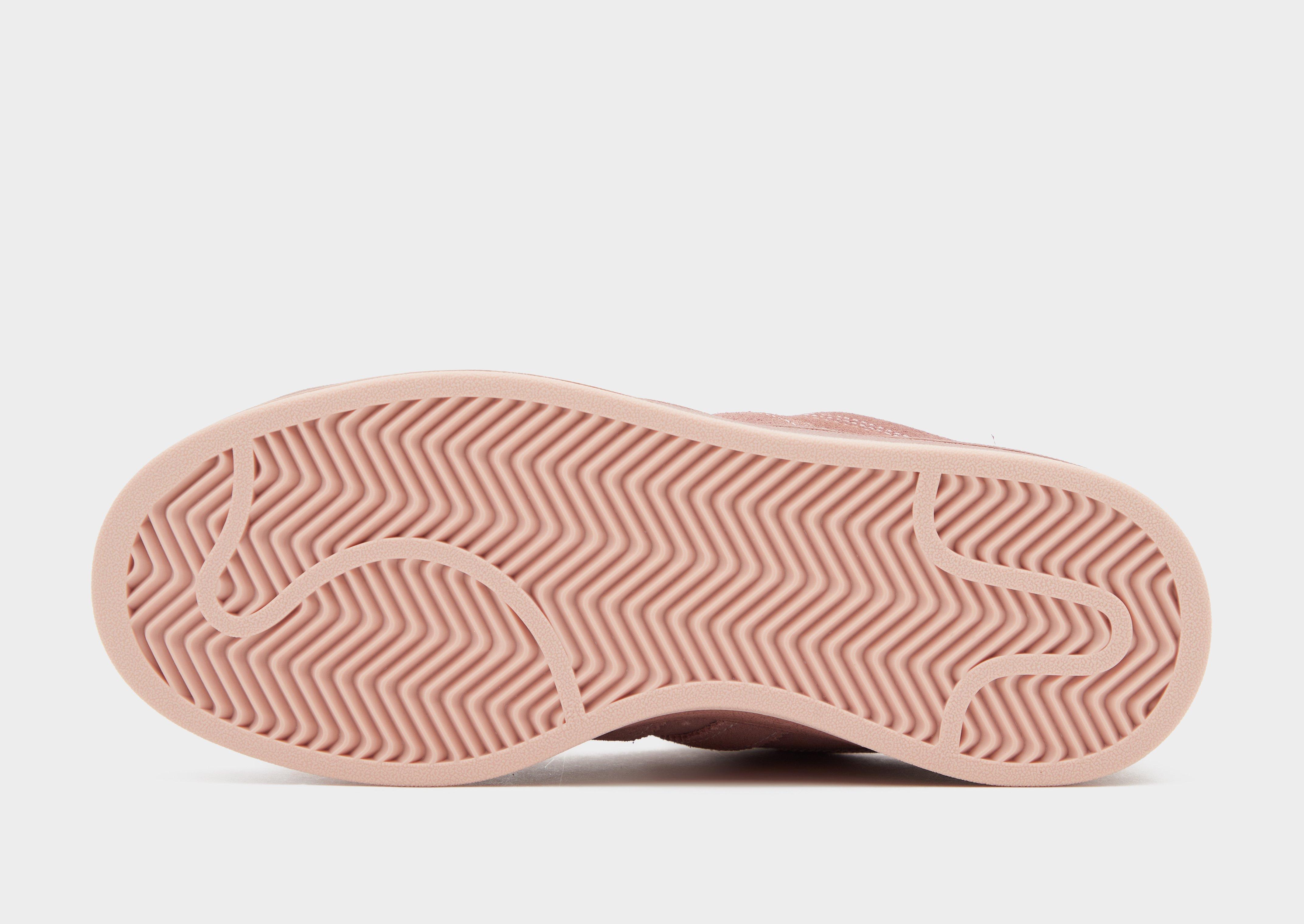 adidas Originals Campus 00s Women's