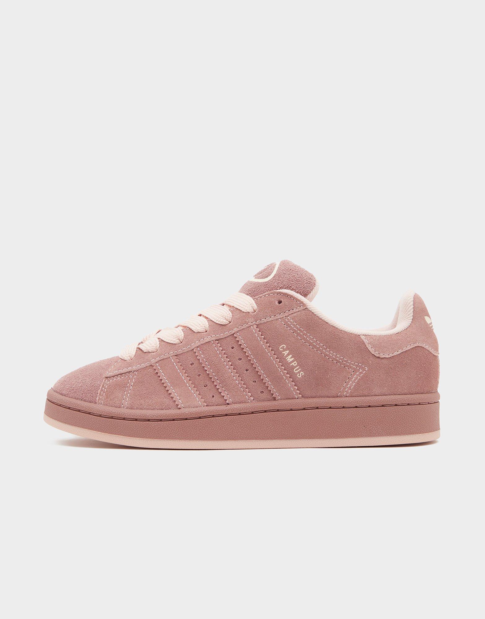 adidas Originals Campus 00s Donna
