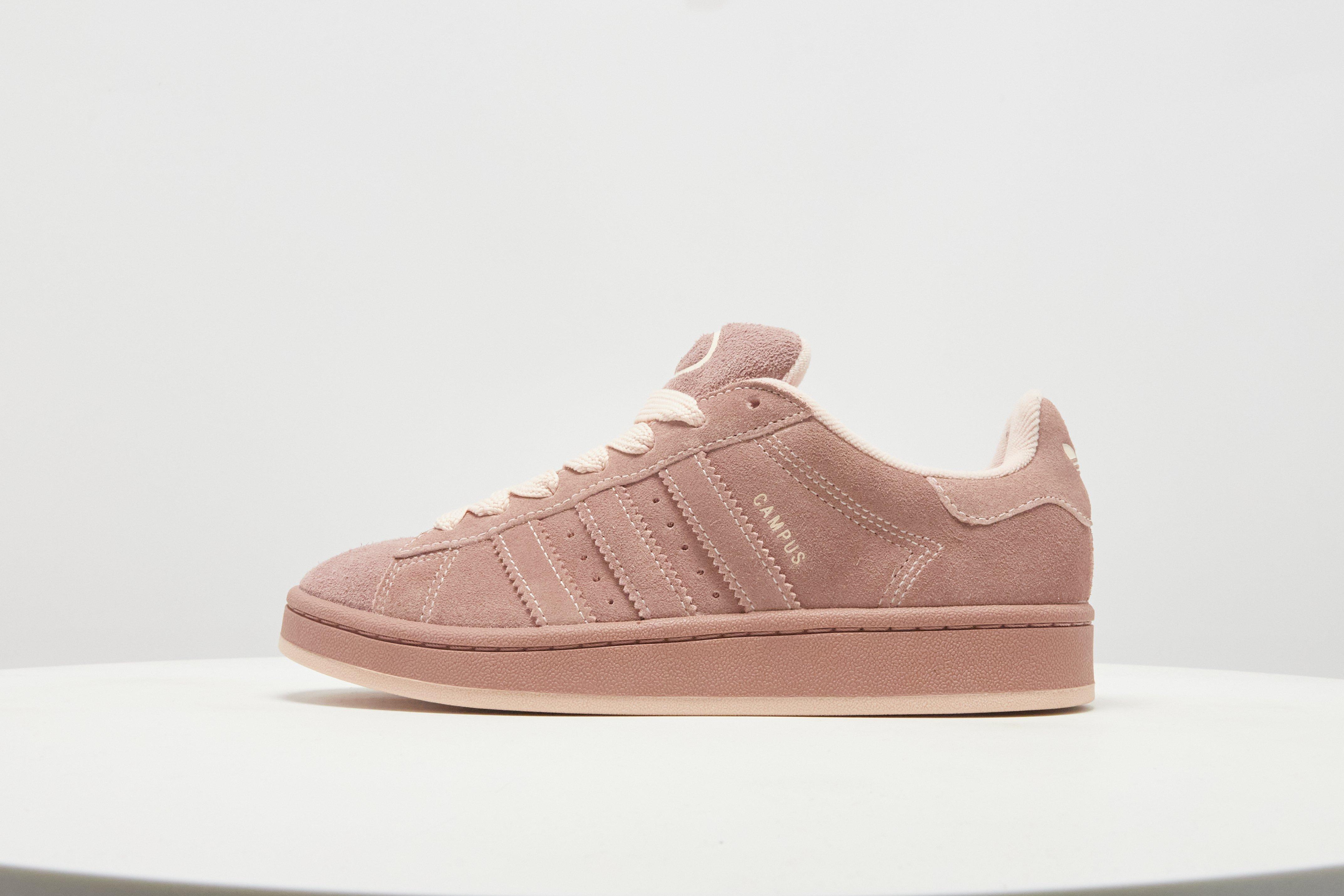 adidas Originals Campus 00s Donna