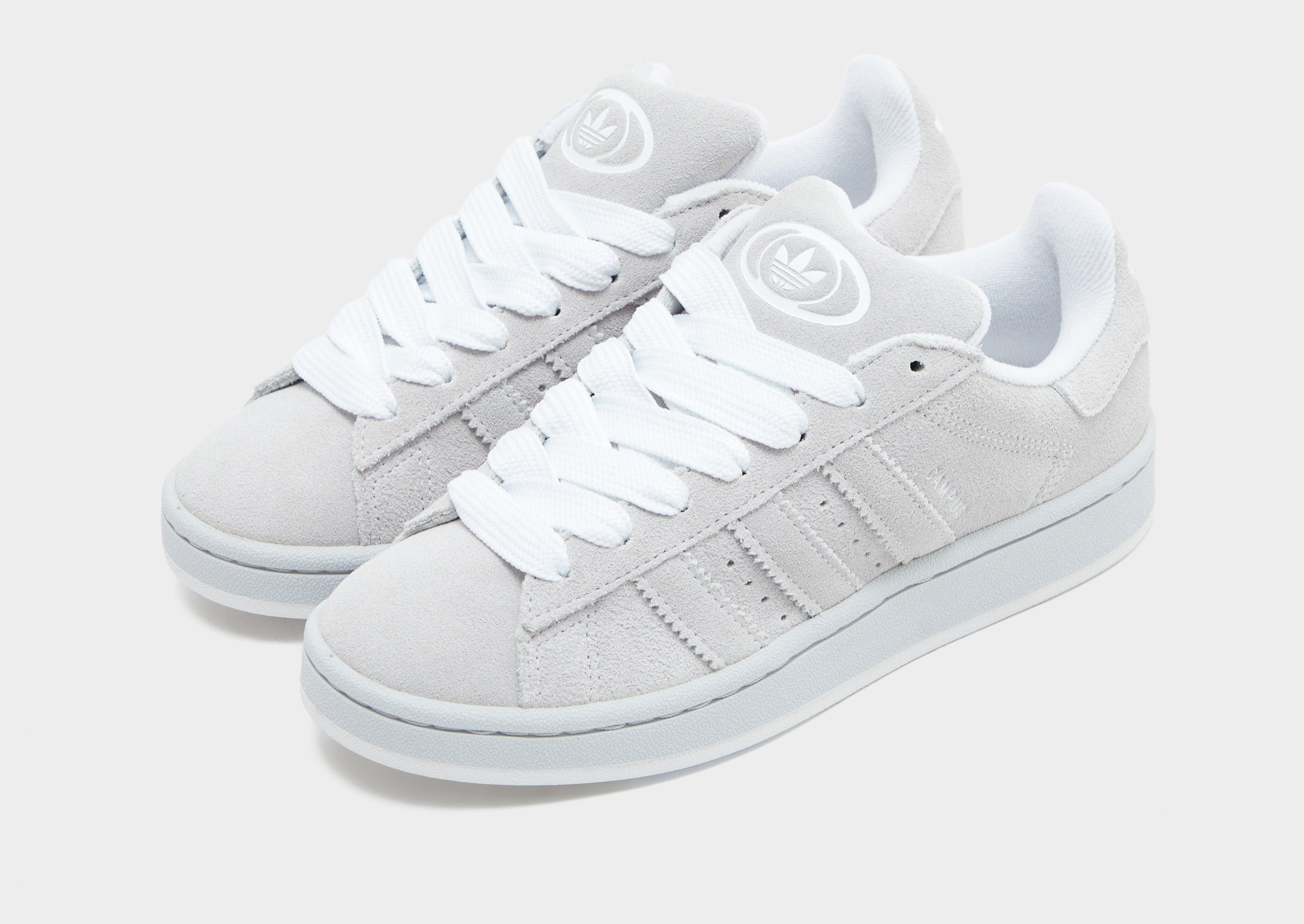 adidas Originals Campus 00s Women's