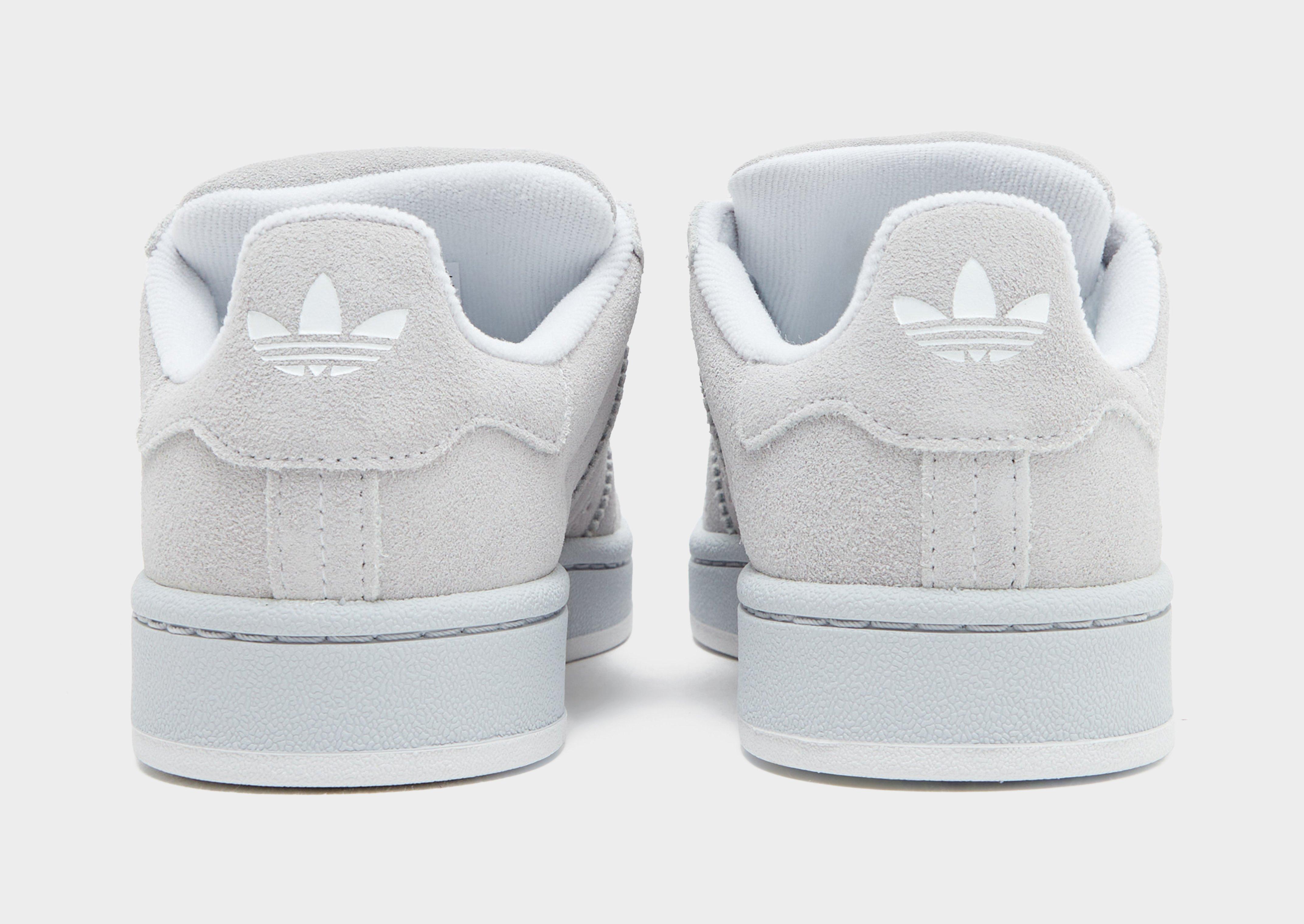 adidas Originals Campus 00s Women's