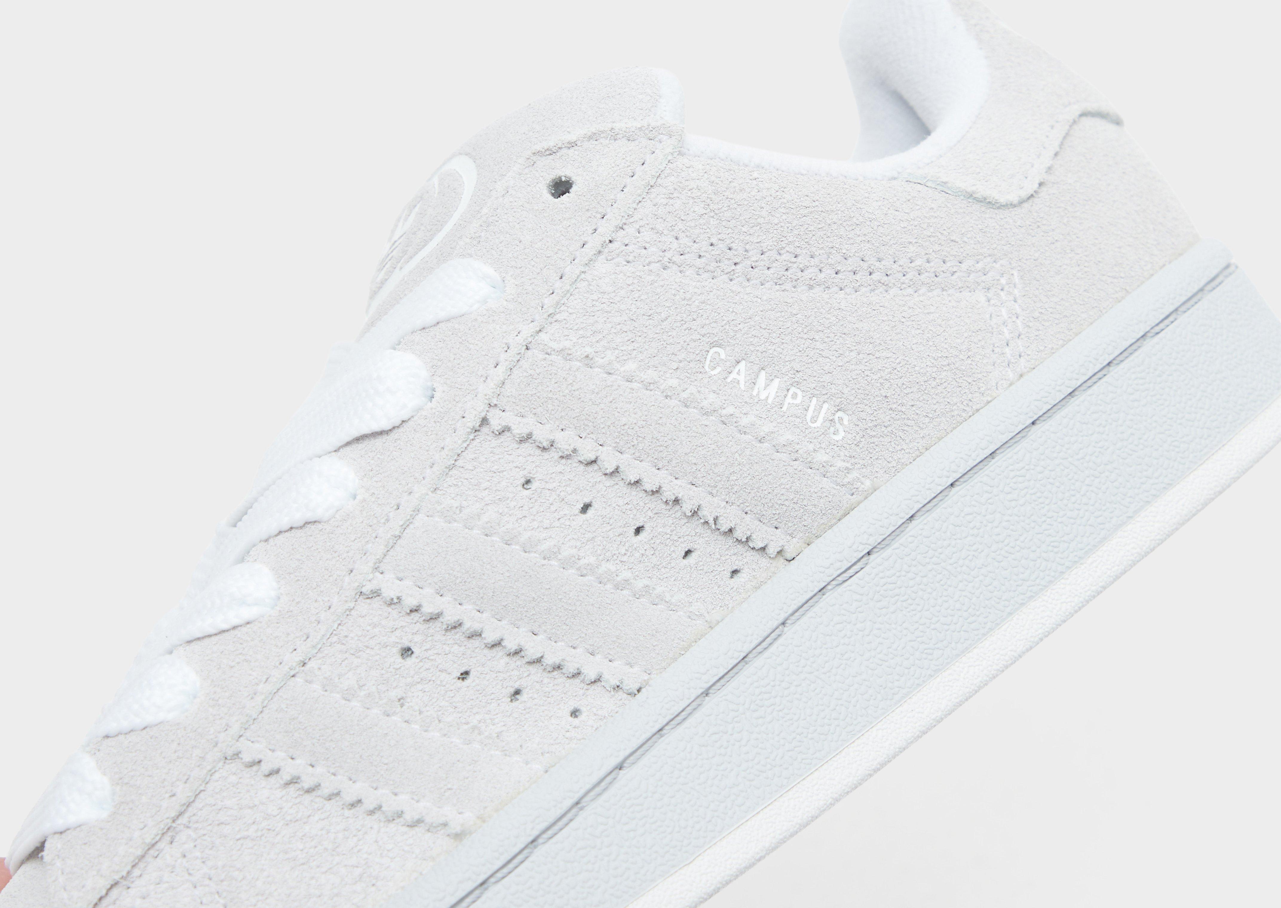 adidas Originals Campus 00s Women's