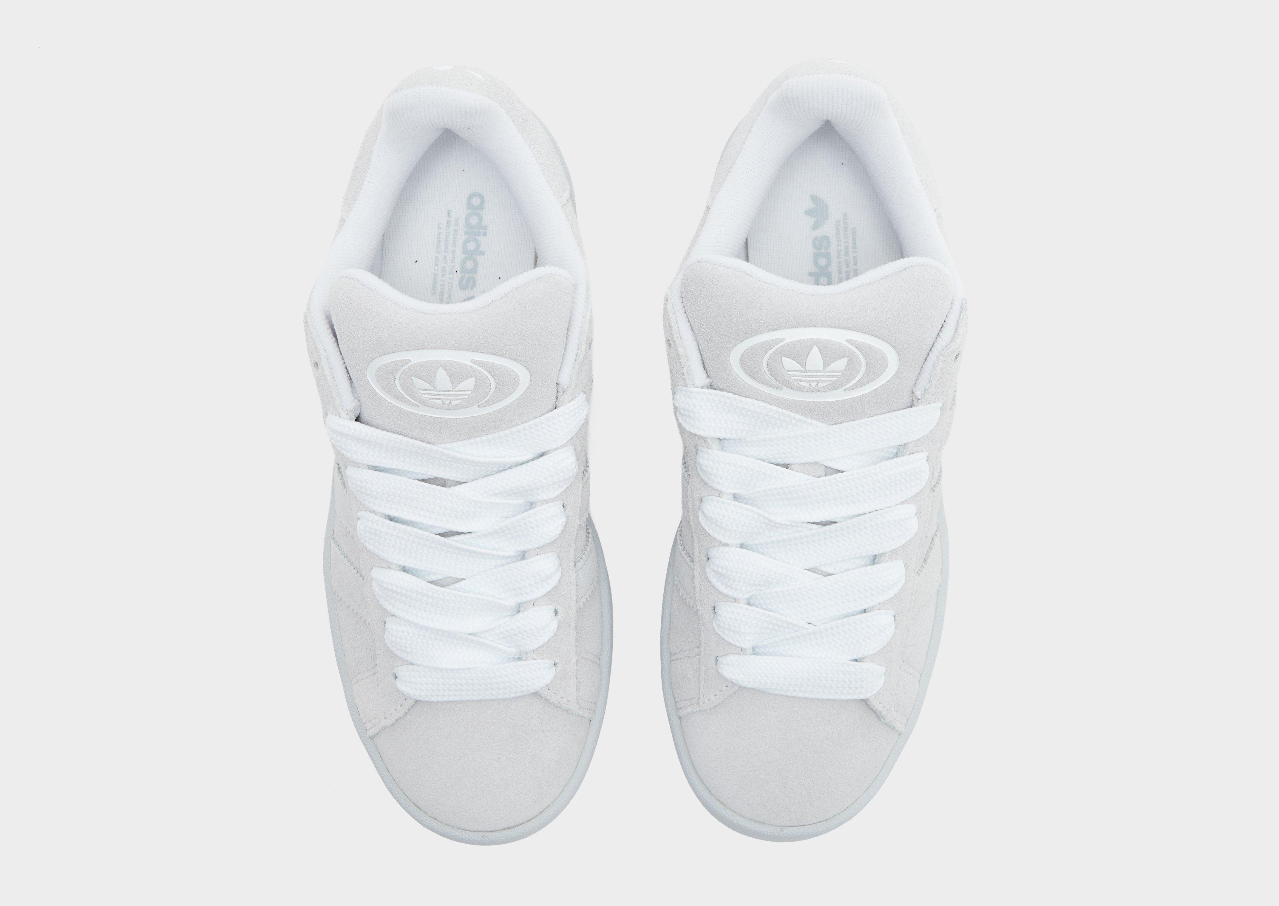 adidas Originals Campus 00s Women's