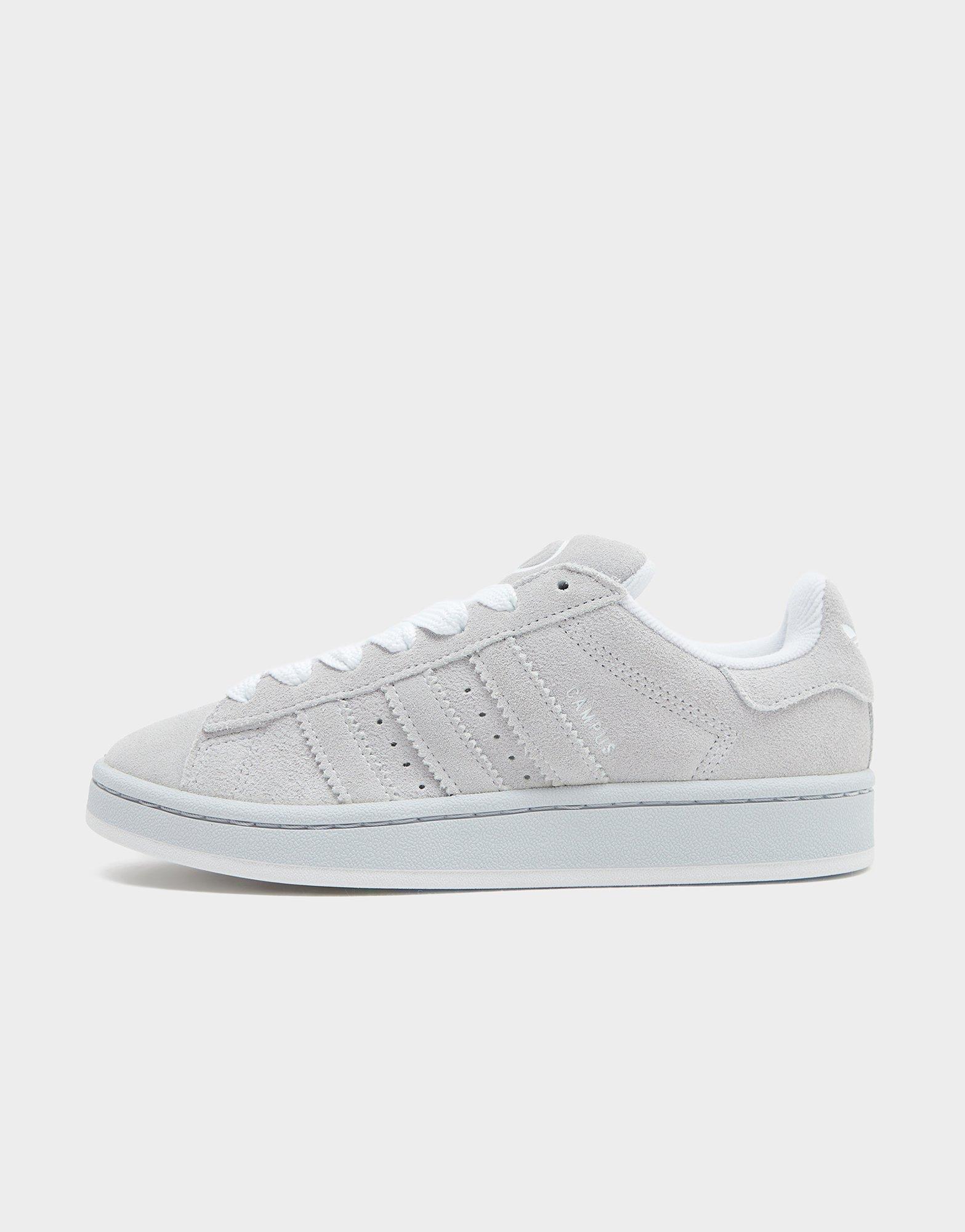 adidas Originals Campus 00s Donna