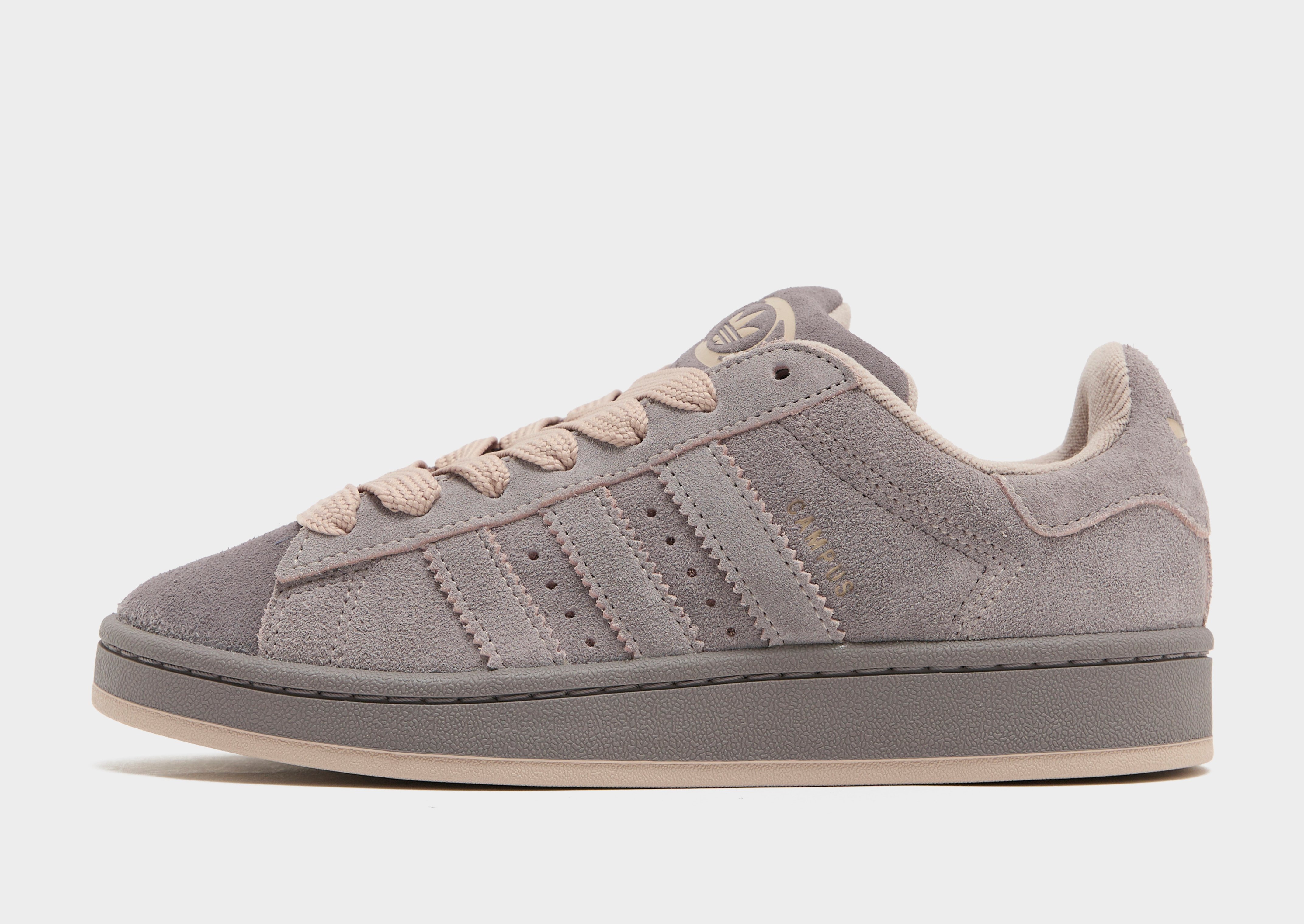 adidas gazelle silver green womens adidas Originals Women's Campus 00s Twist