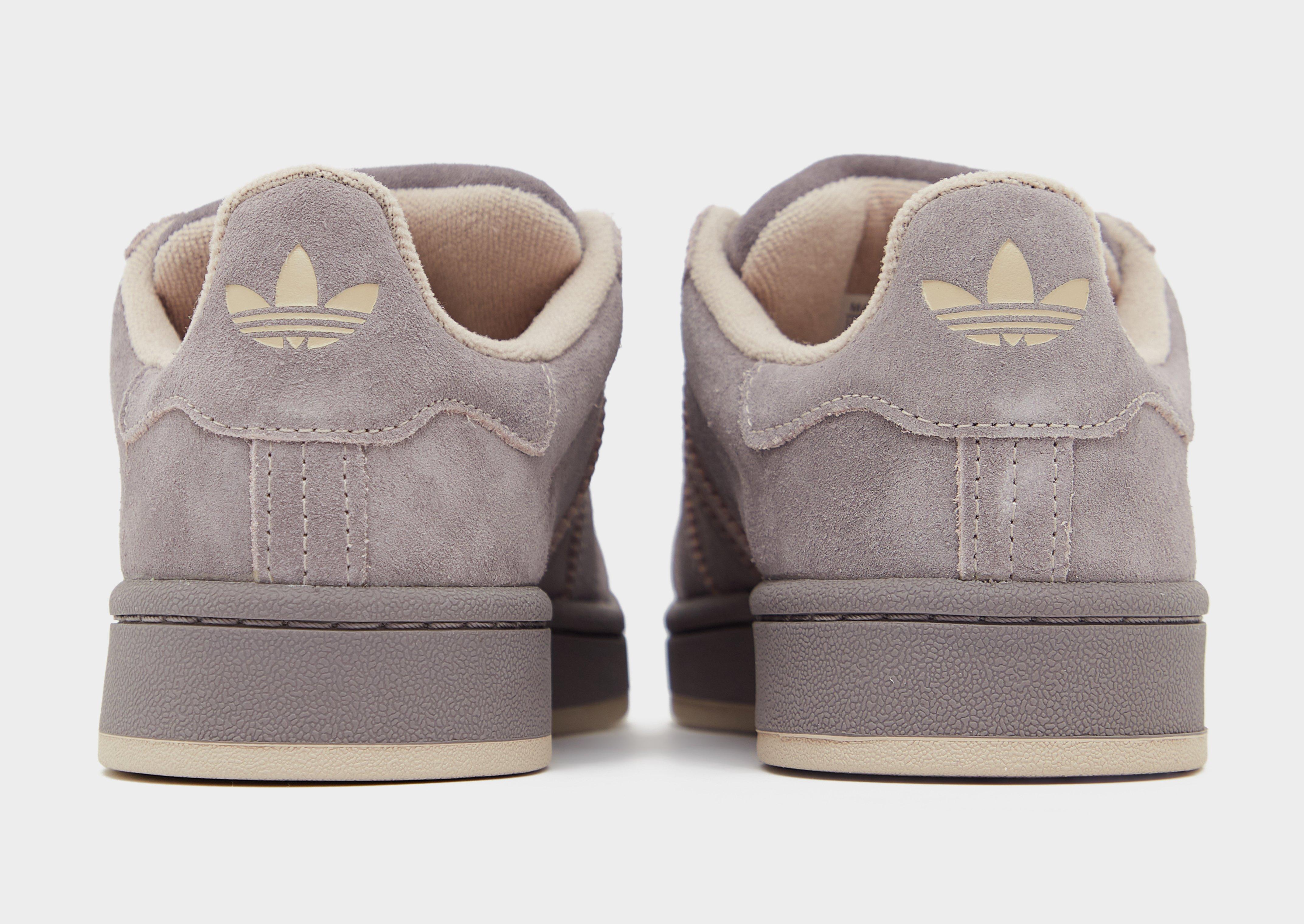 adidas Originals Campus 00s Women's