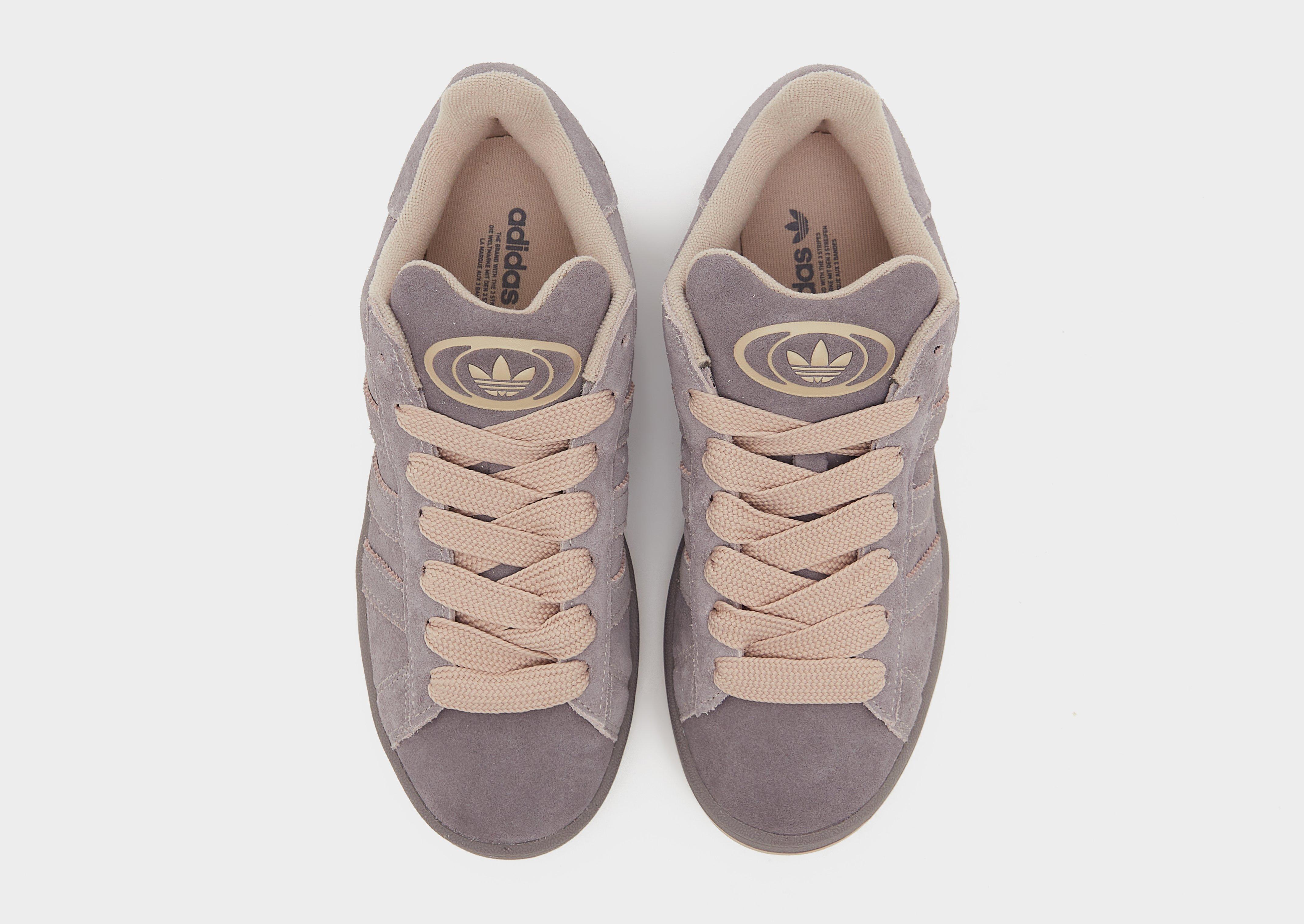 adidas Originals Campus 00s Women's