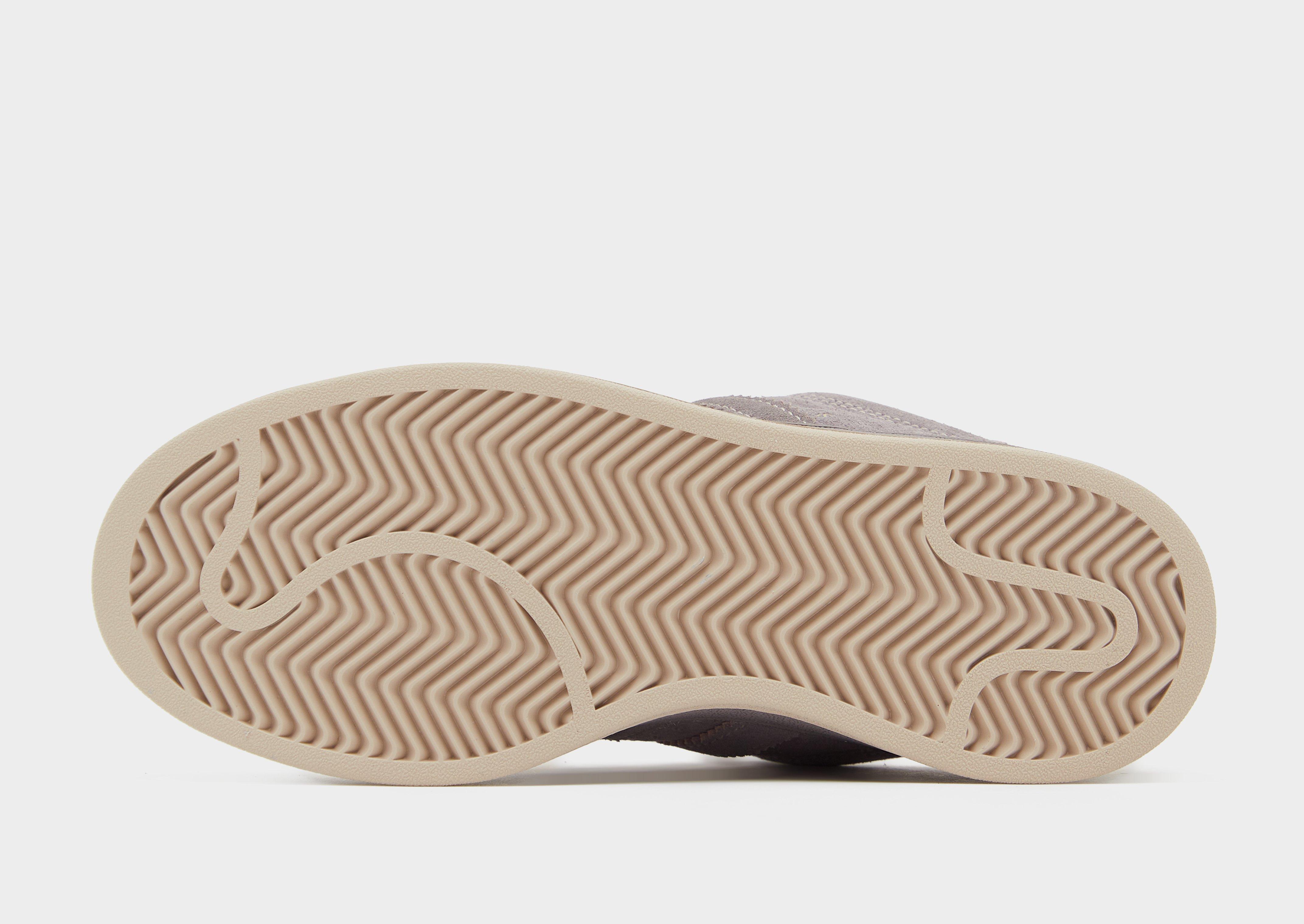 adidas Originals Campus 00s Women's