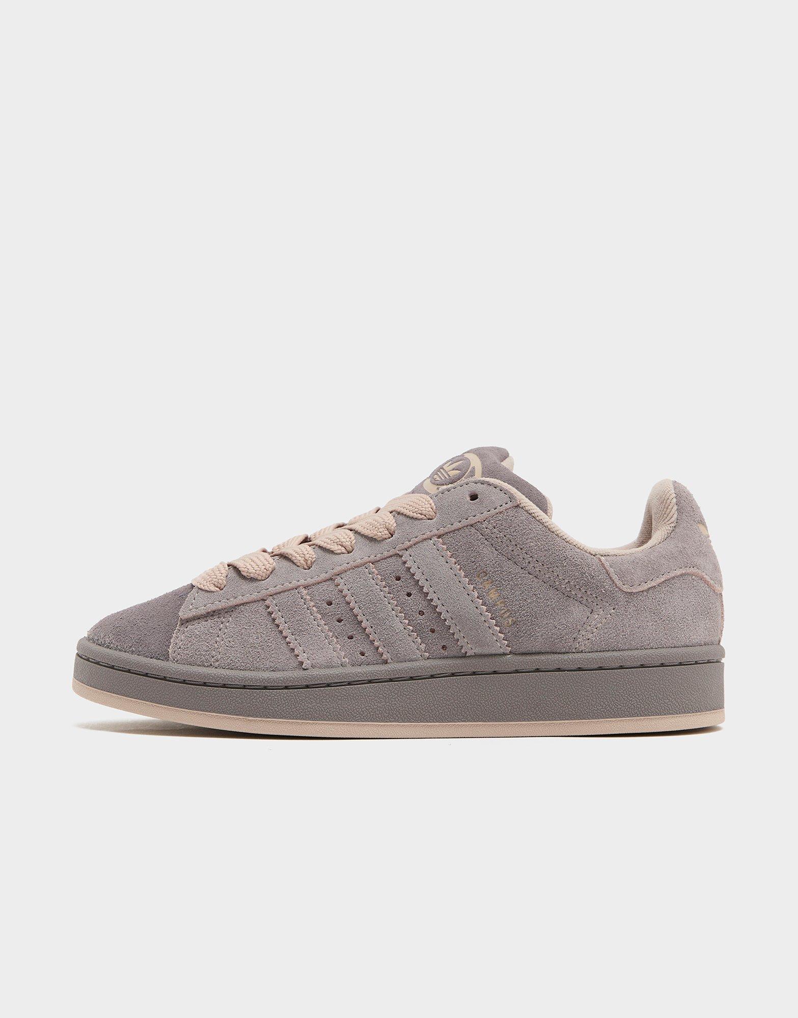 adidas Originals Campus 00s Donna