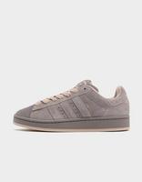 adidas Originals Campus 00s Women's
