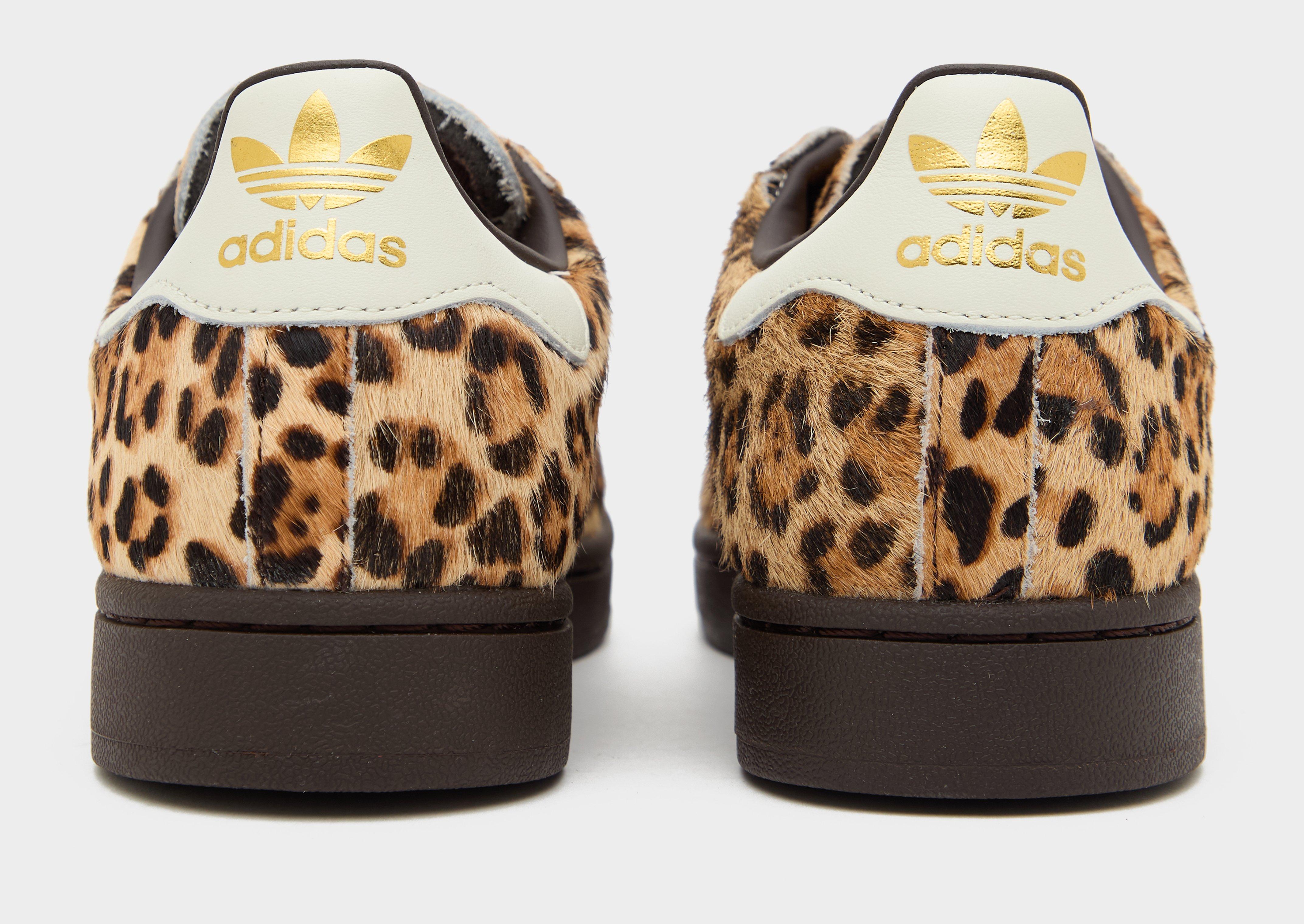 adidas Originals Superstar II Schuh