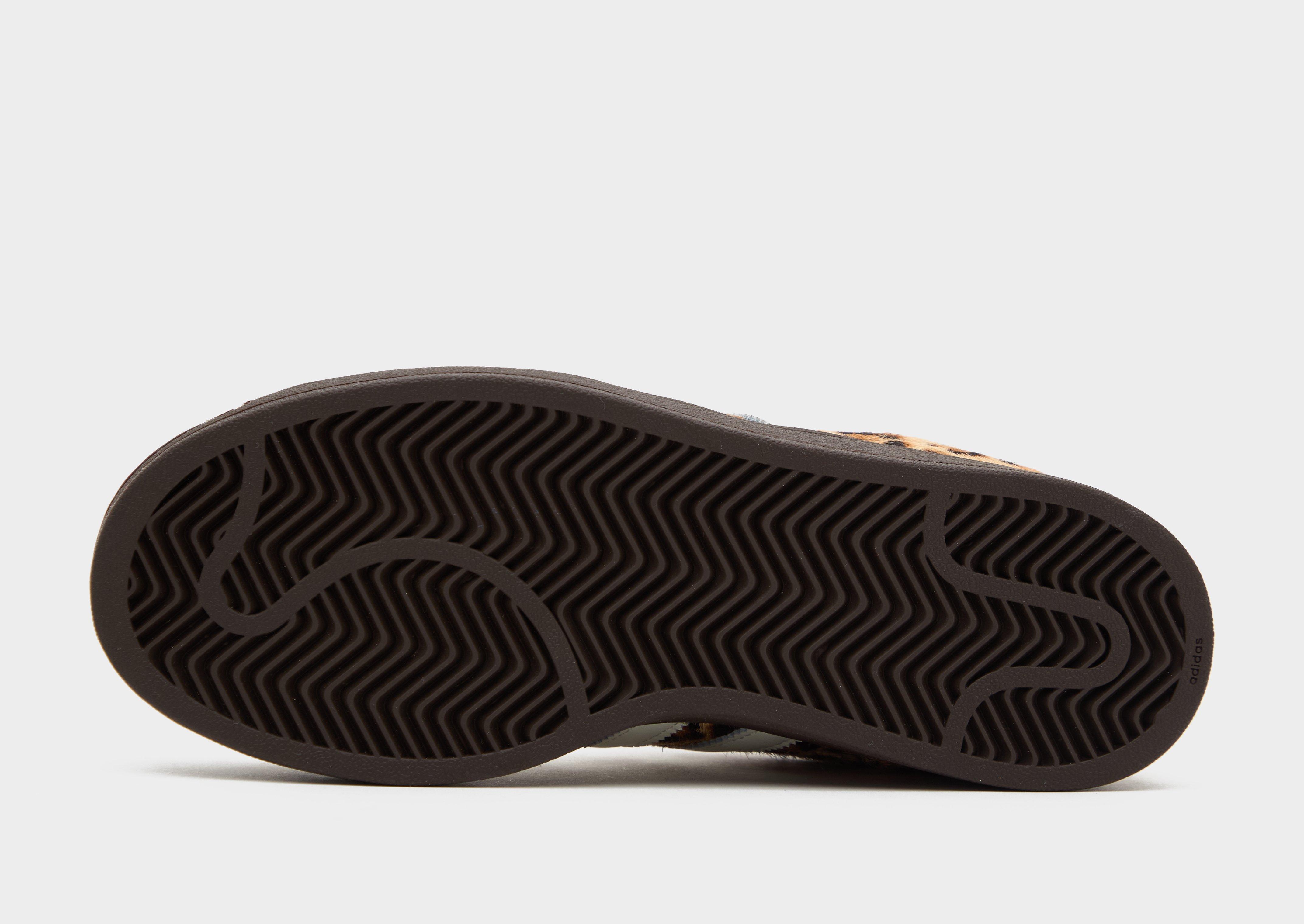 adidas Originals Superstar II Schuh