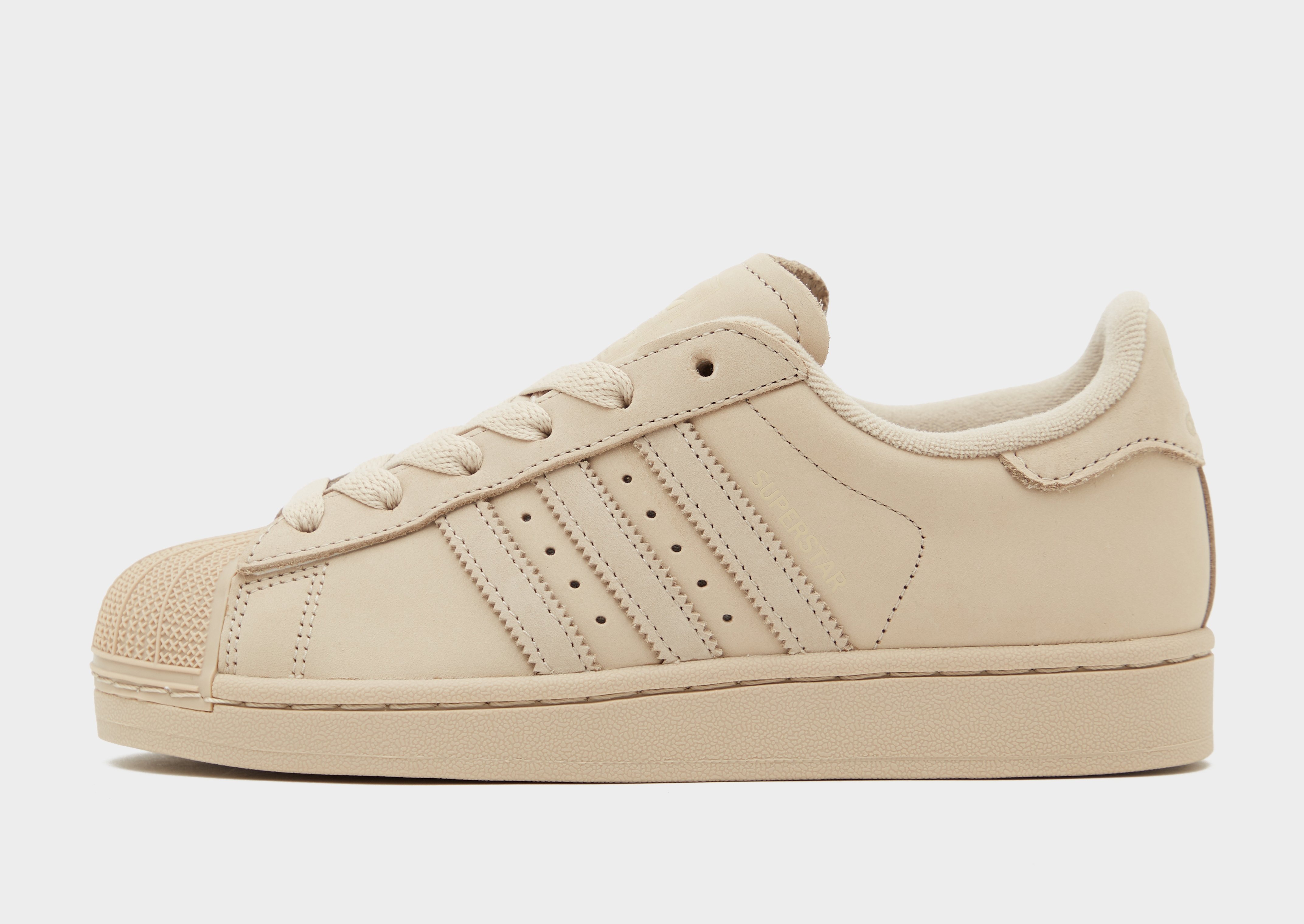 adidas gazelle silver green womens Y-3 Off-White Superstar Trainers – Zoo Fashions