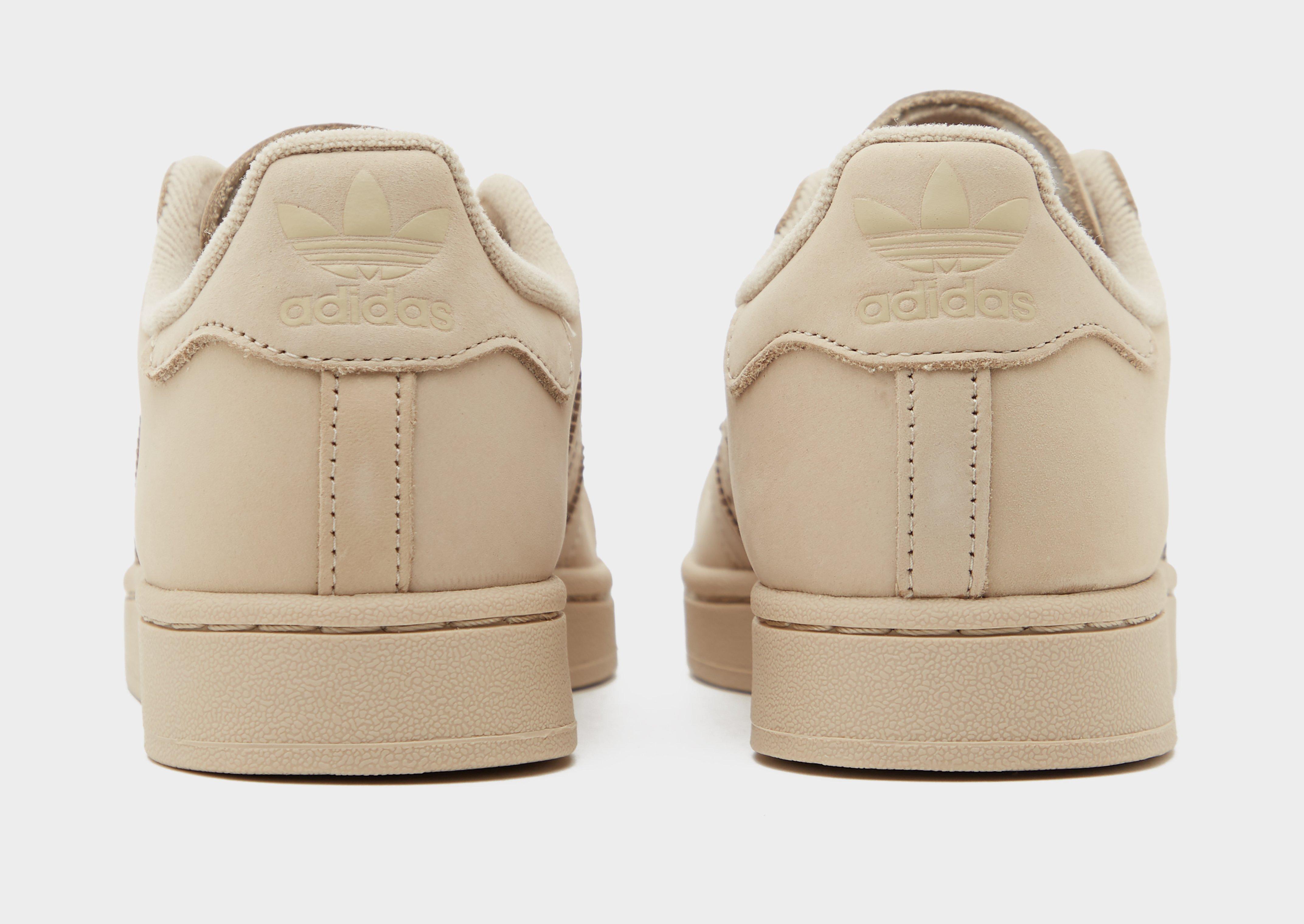 adidas Originals Superstar II Women's