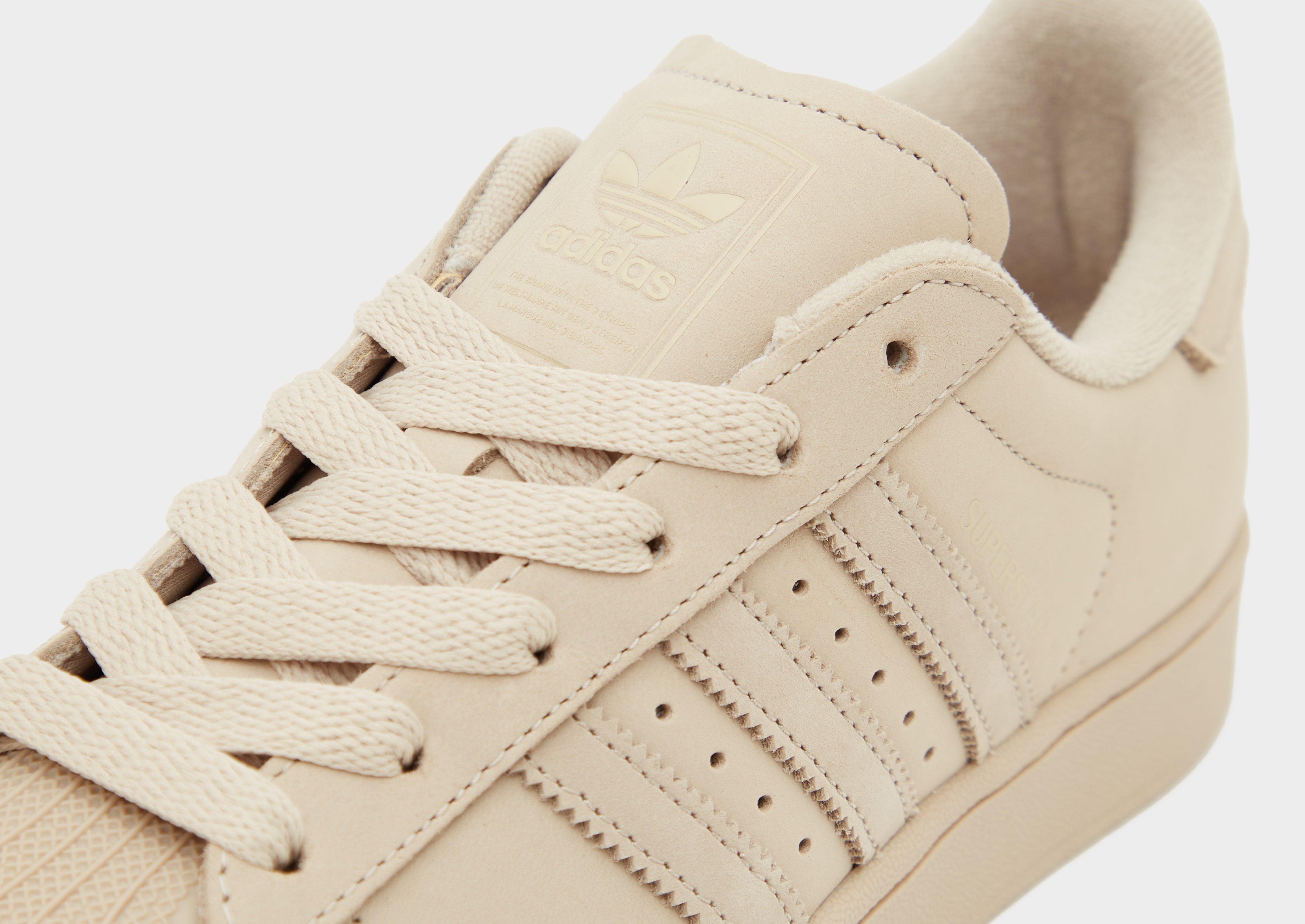 adidas Originals Superstar II Women's