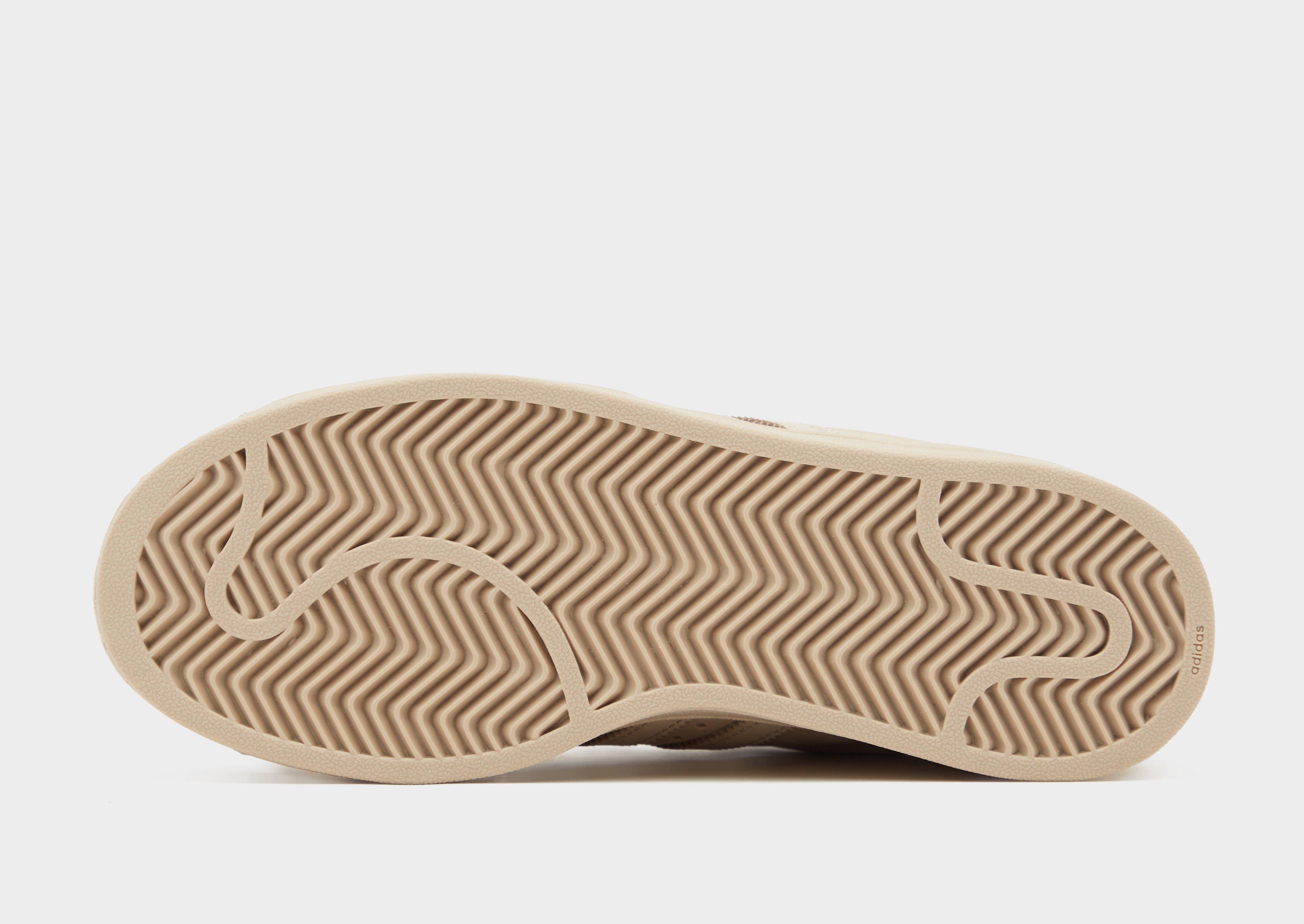 adidas Originals Superstar II Women's