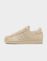 adidas Originals Zapatilla Superstar Ii