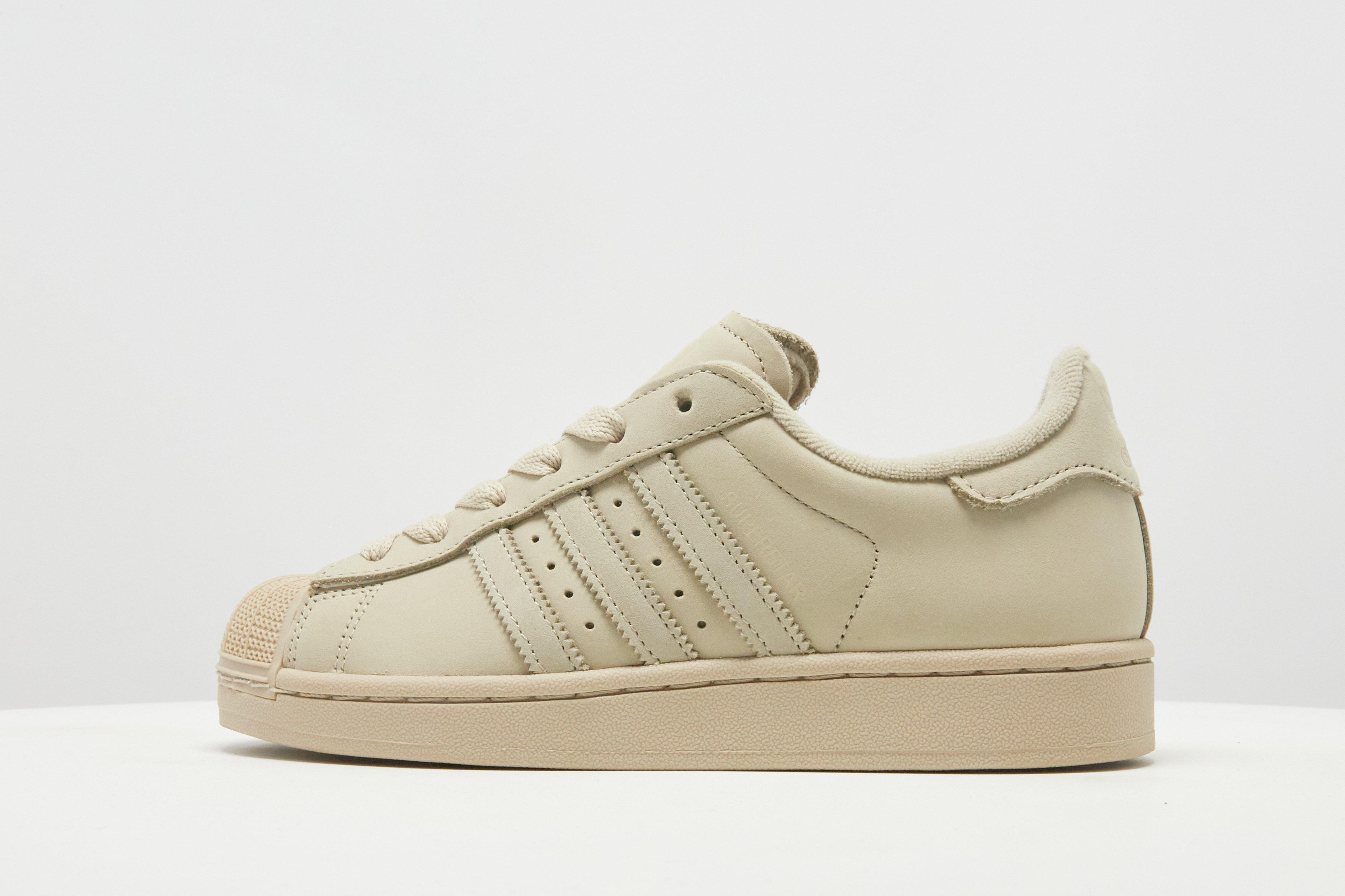 adidas Originals Superstar II Women's