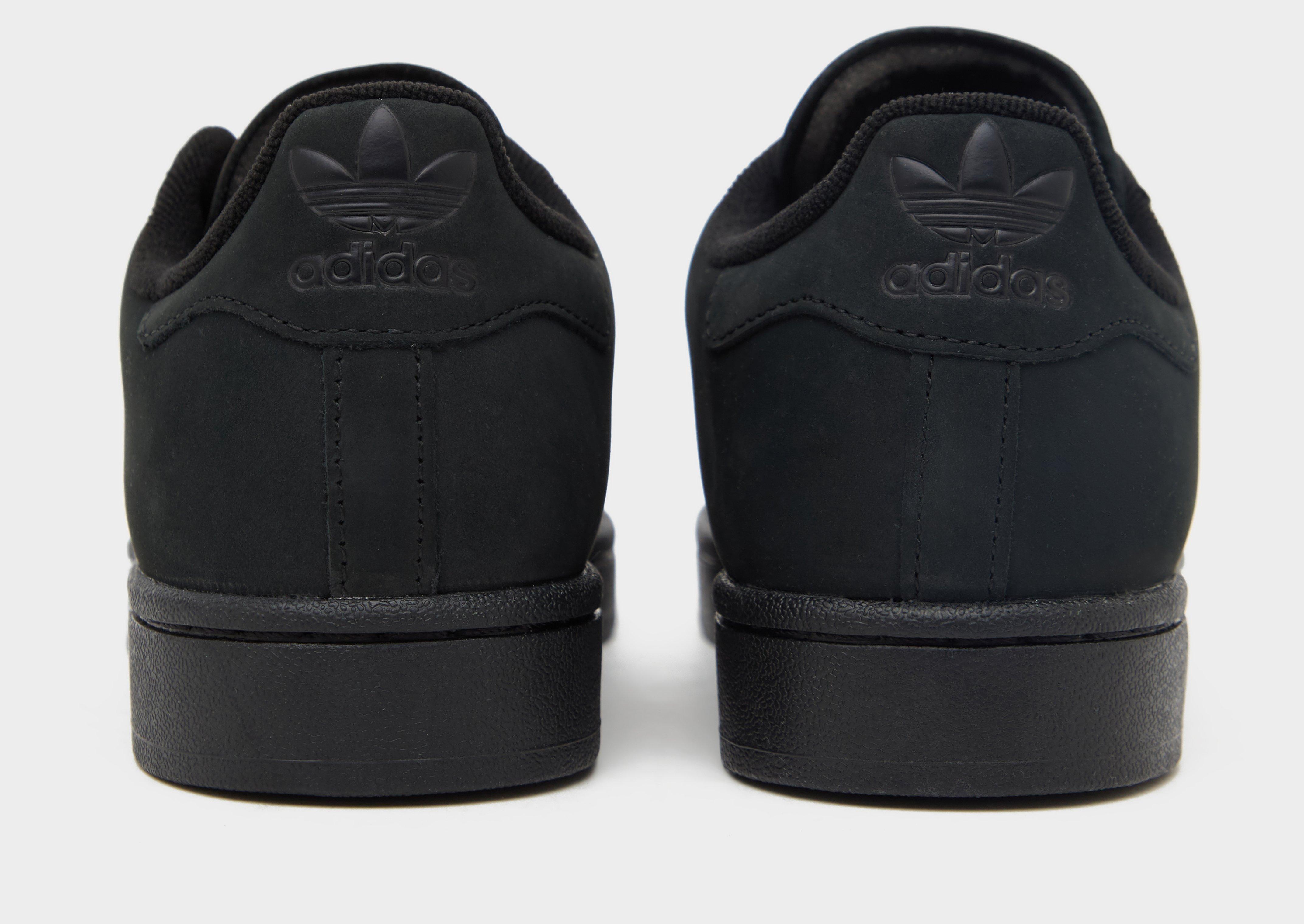 adidas Originals Superstar II Women's