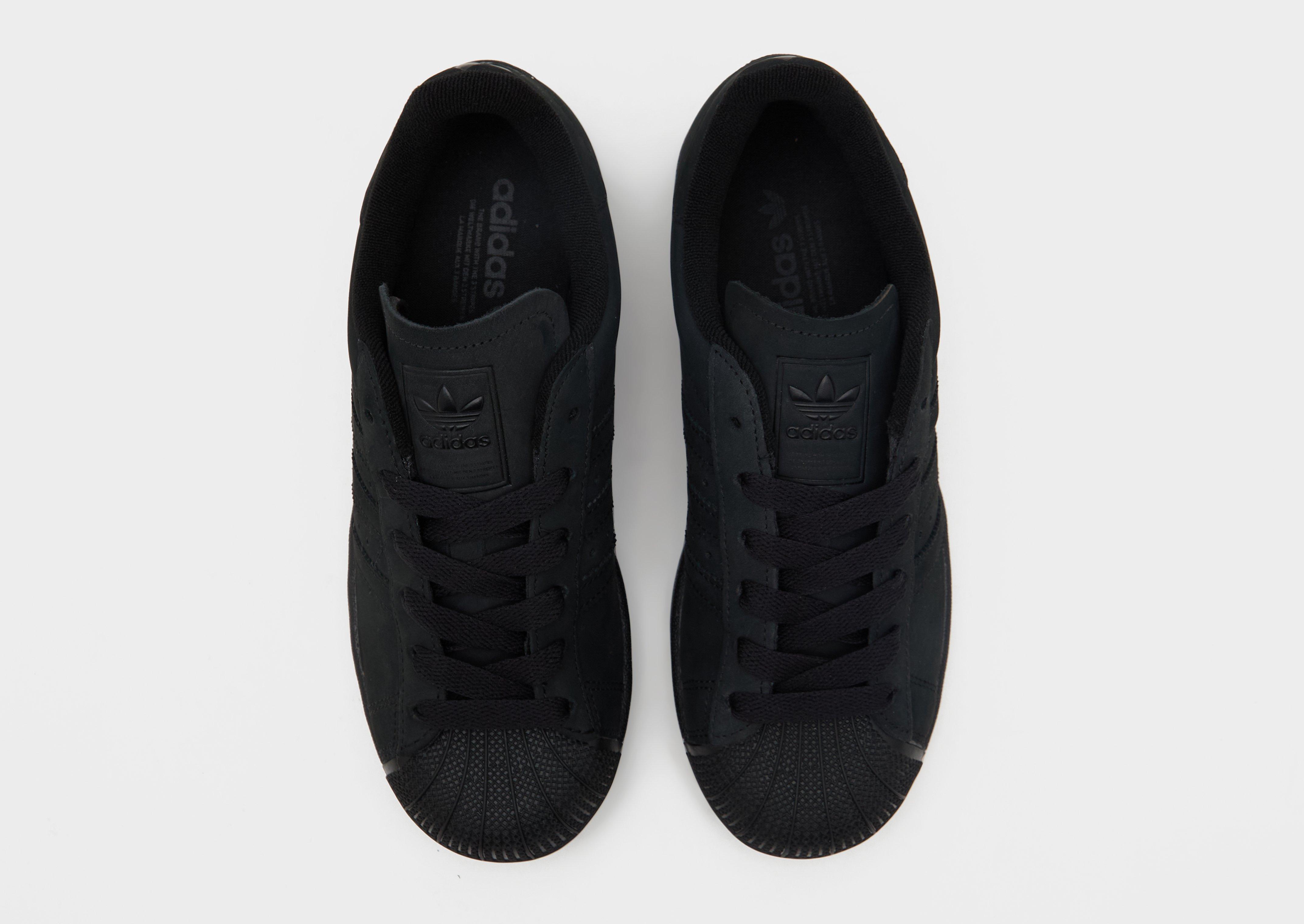 adidas Originals Superstar II Women's