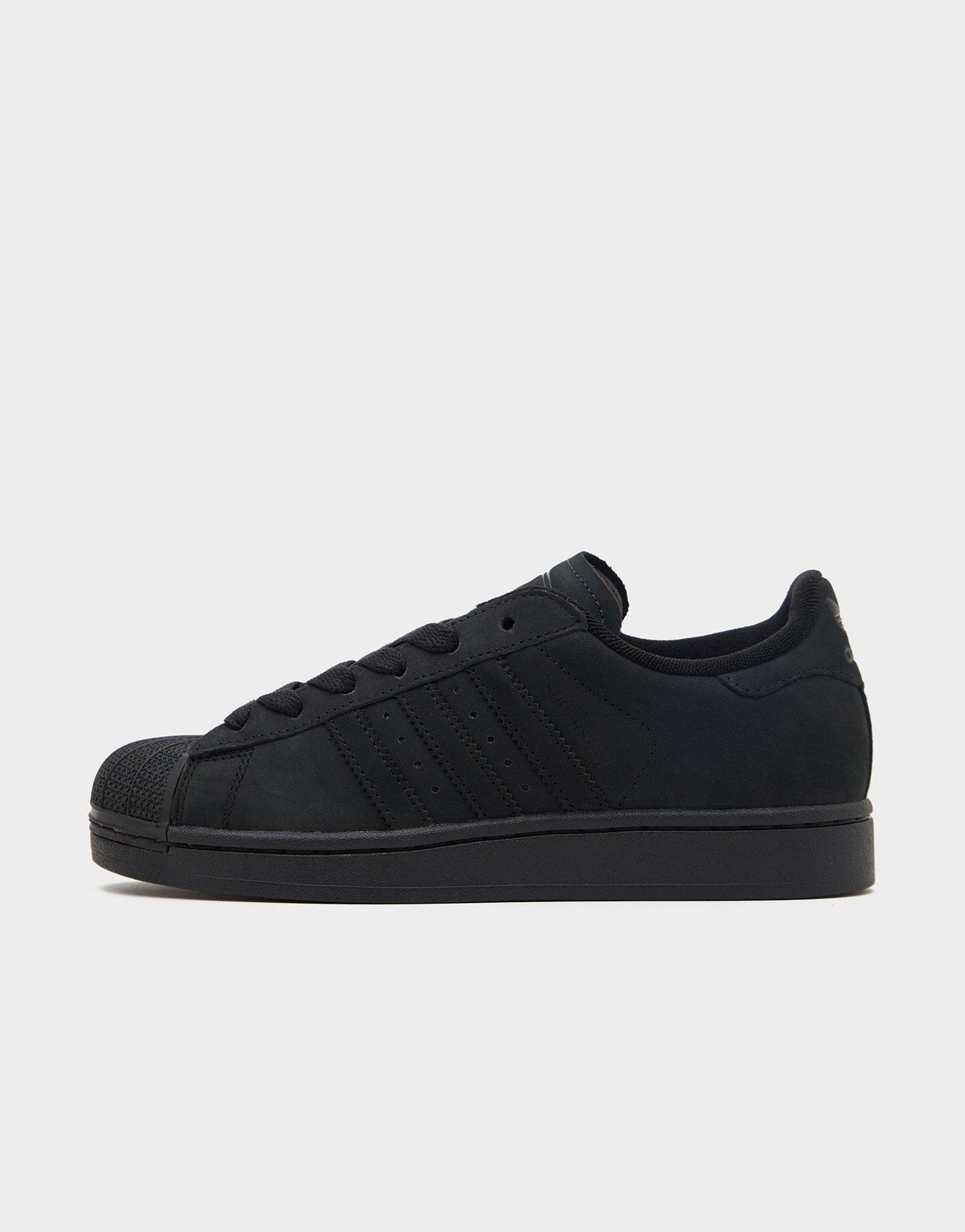 adidas Originals Superstar II Women's