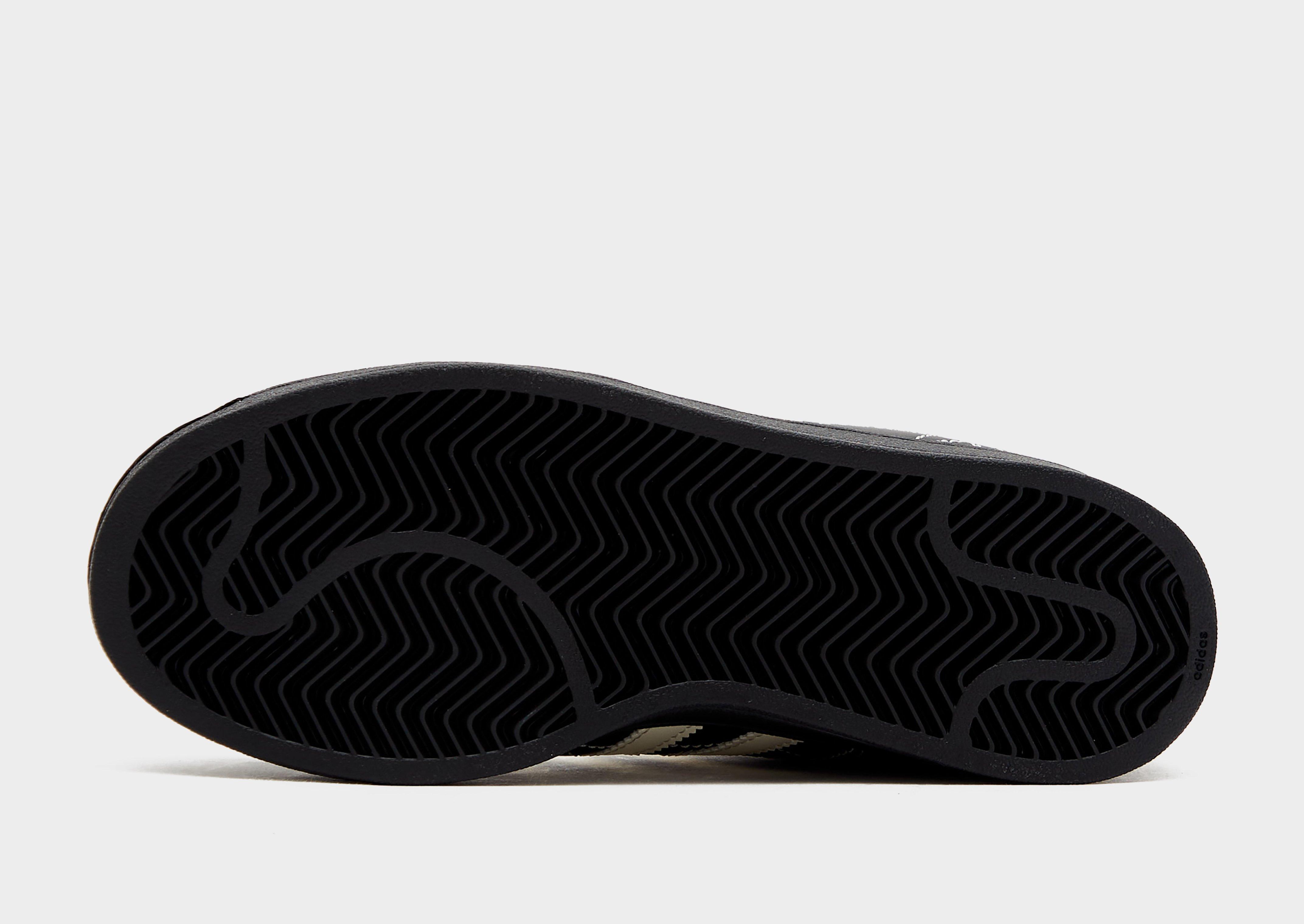 adidas Originals Superstar II Women's