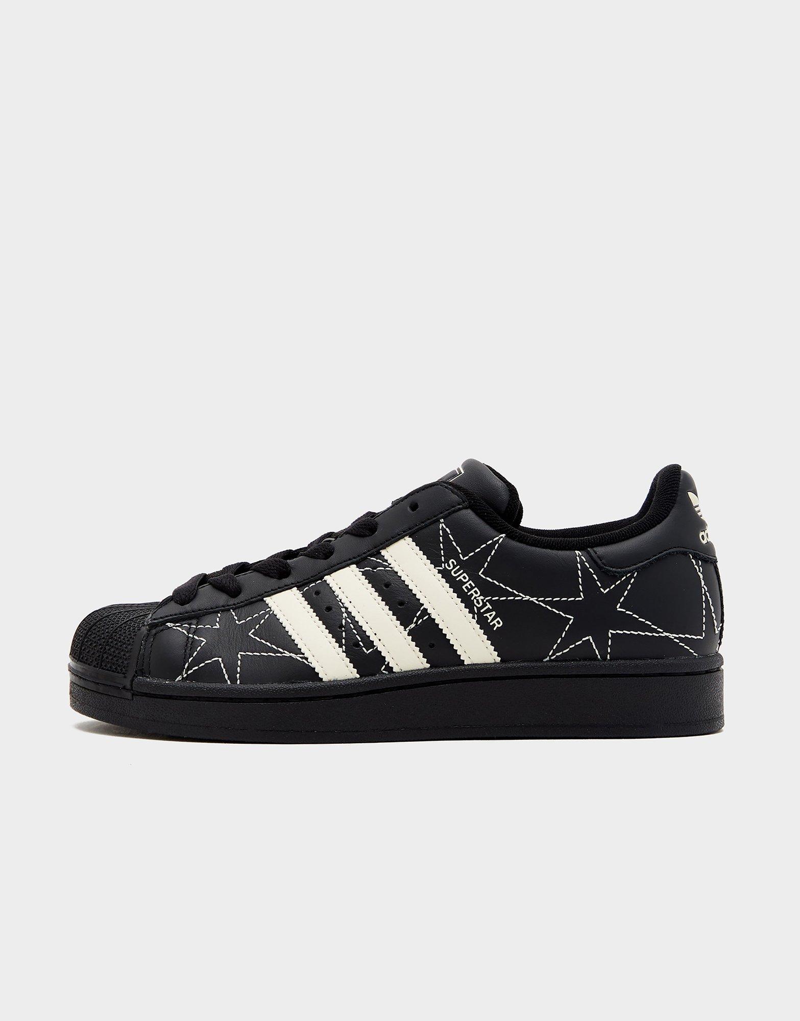 adidas Originals Superstar II Women's