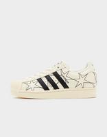 adidas Originals Superstar II Women's