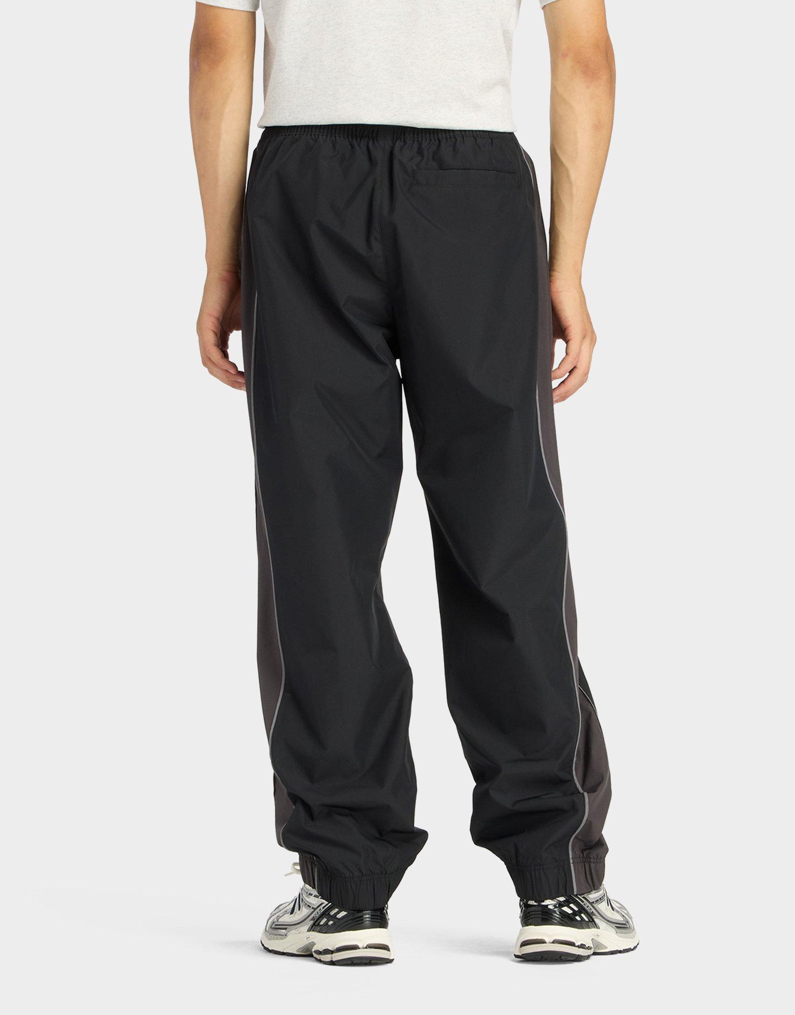 New Balance Trackside Piping Joggers