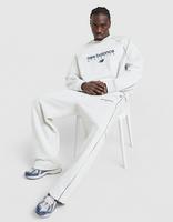 New Balance Pantalón Jogger Trackside Piping