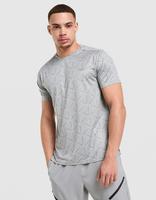 New Balance Essential All Over Print T-Shirt
