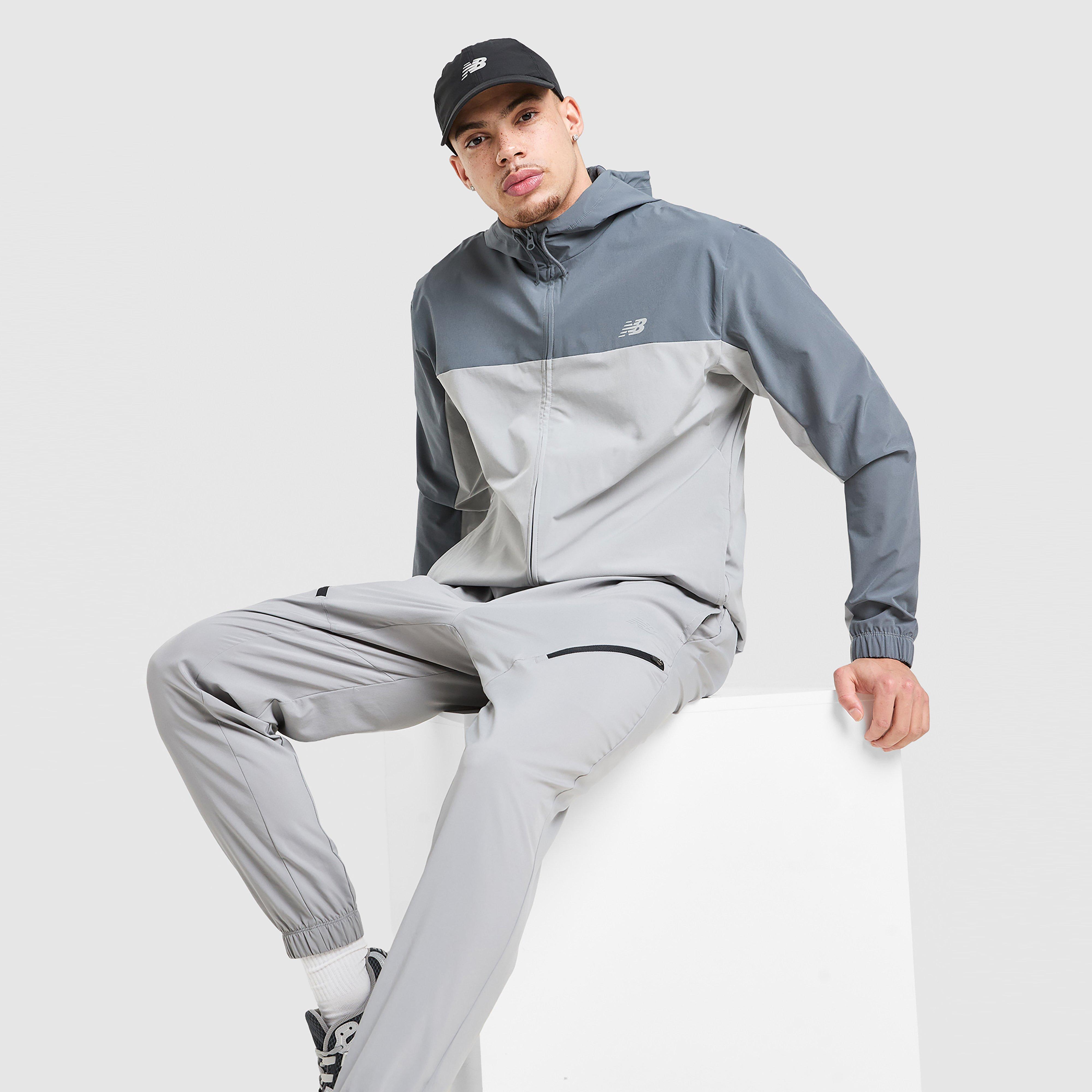 grigio