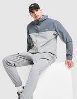 New Balance Colour Block Woven Jacket