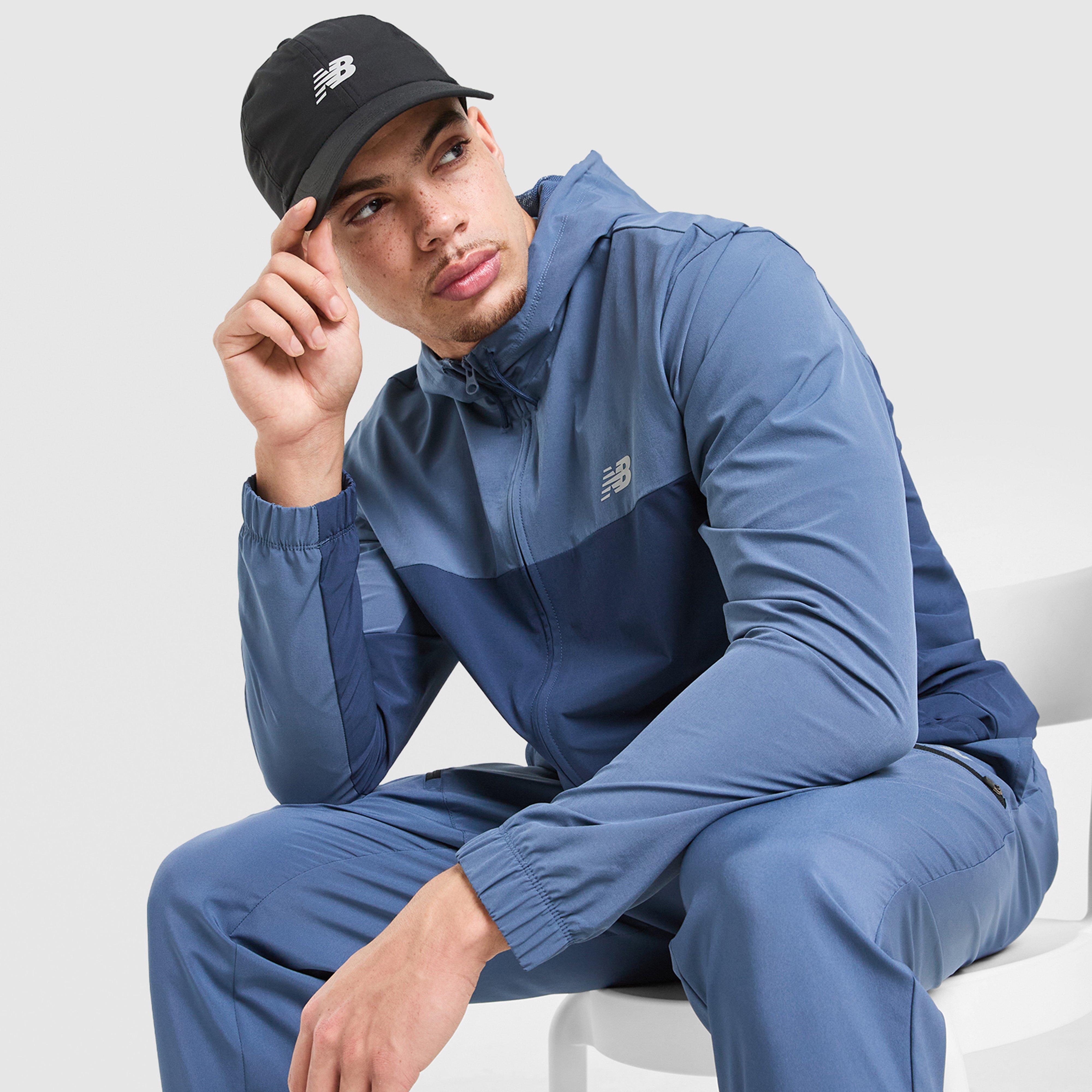 blu