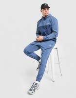 New Balance Pantalón de chándal Woven