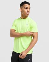 New Balance T-Shirt Essential Run