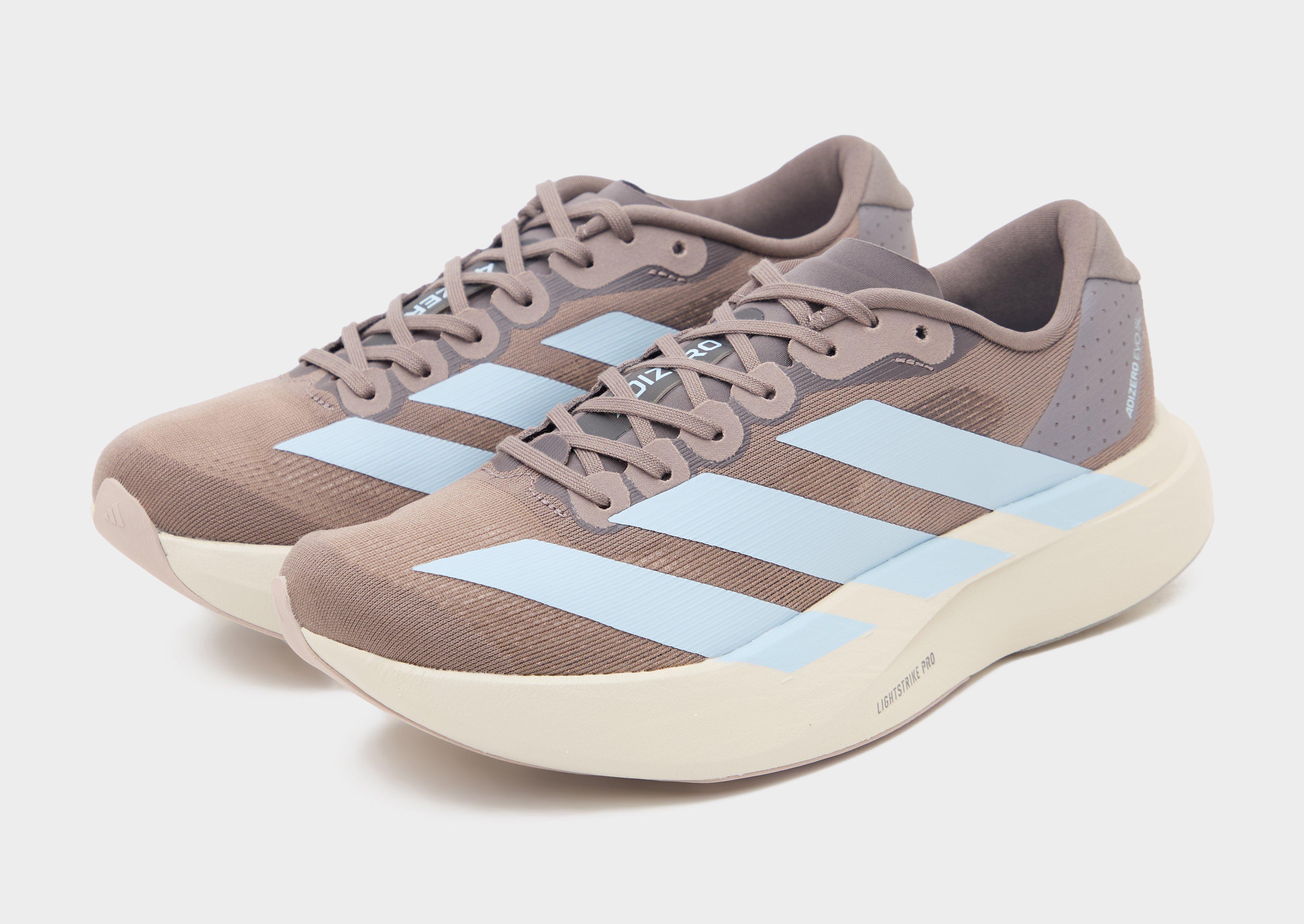 adidas Adizero Evo SL Women's