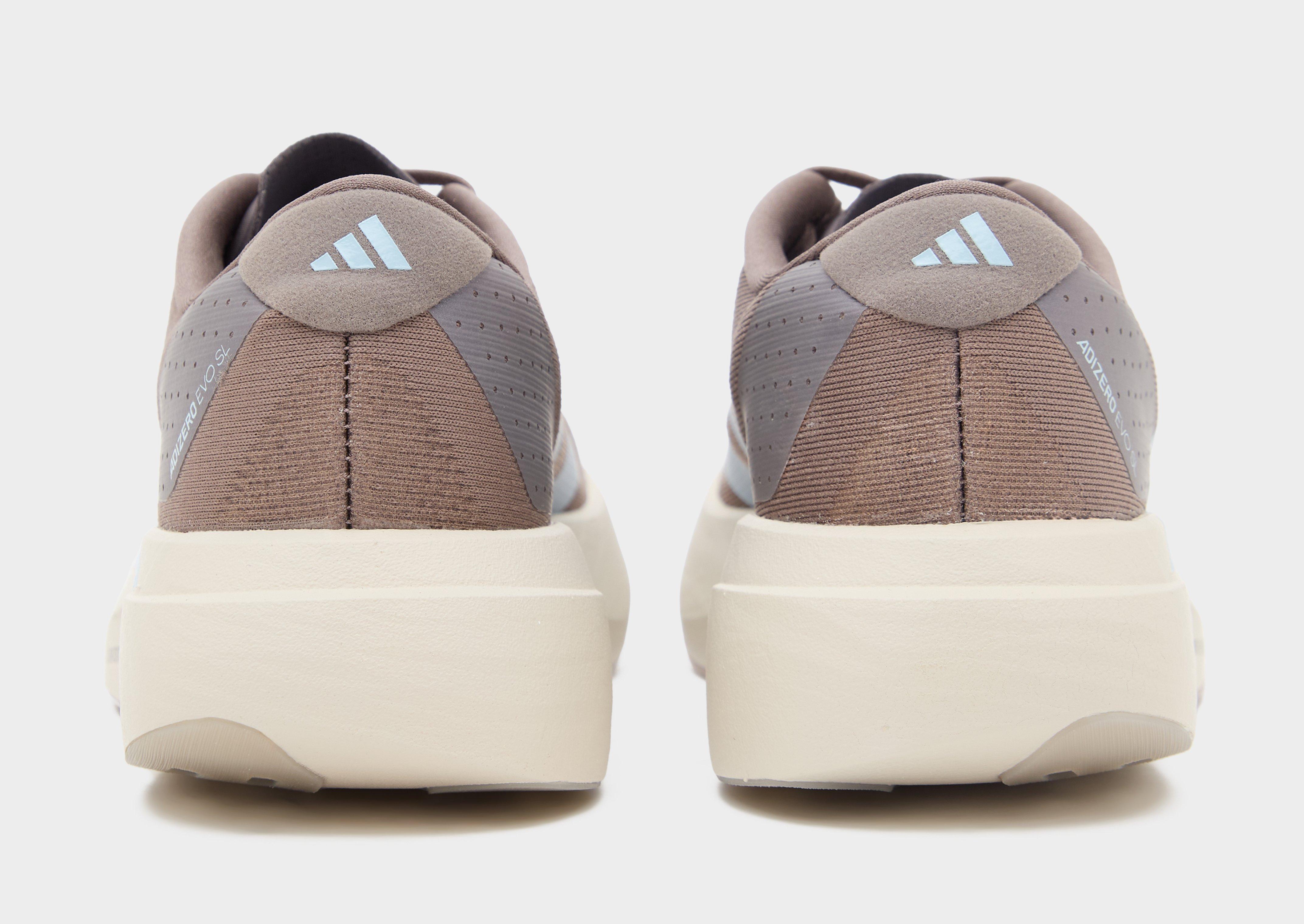 adidas Adizero Evo SL Women's