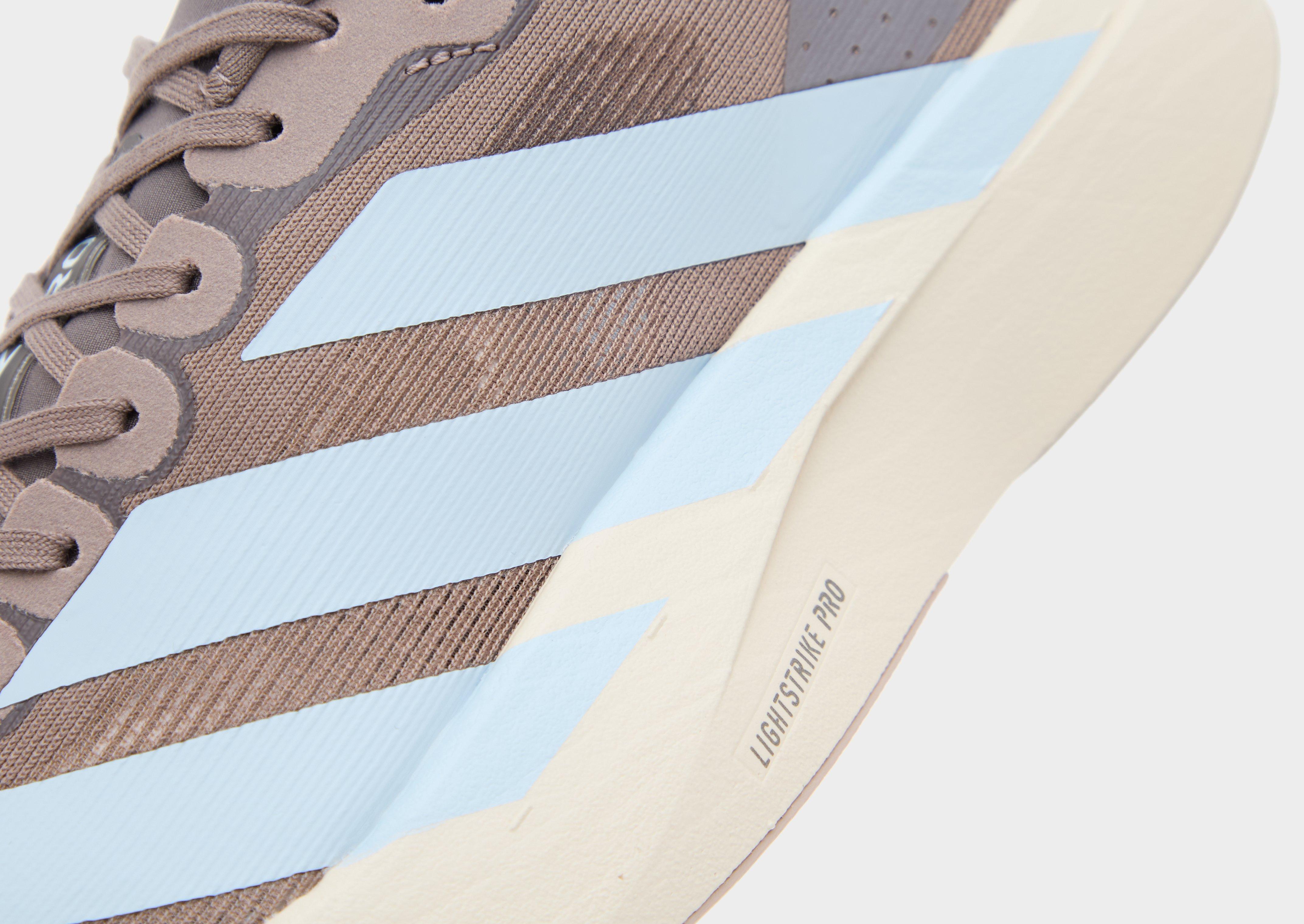 adidas Adizero Evo SL Women's