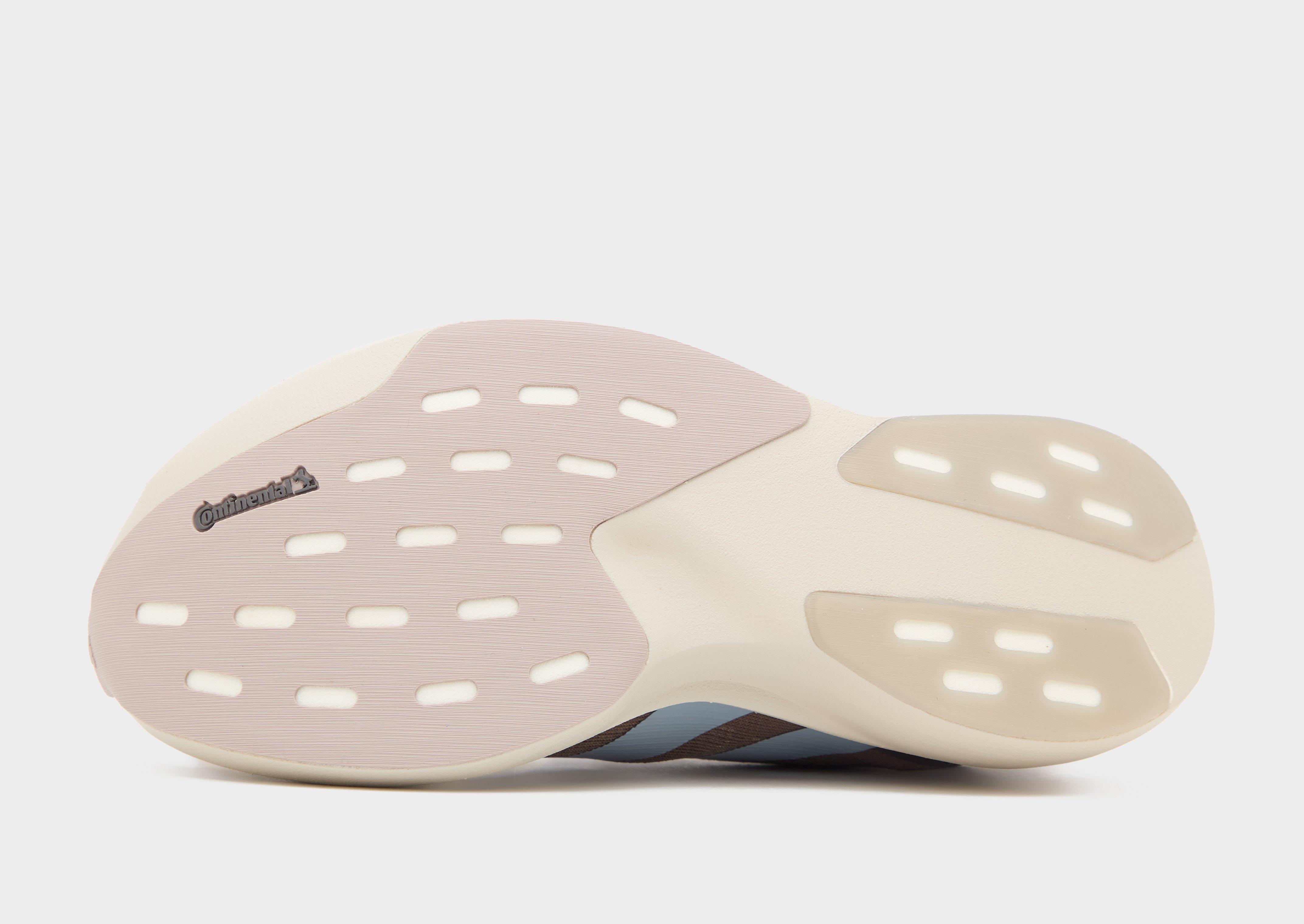 adidas Adizero Evo SL Women's