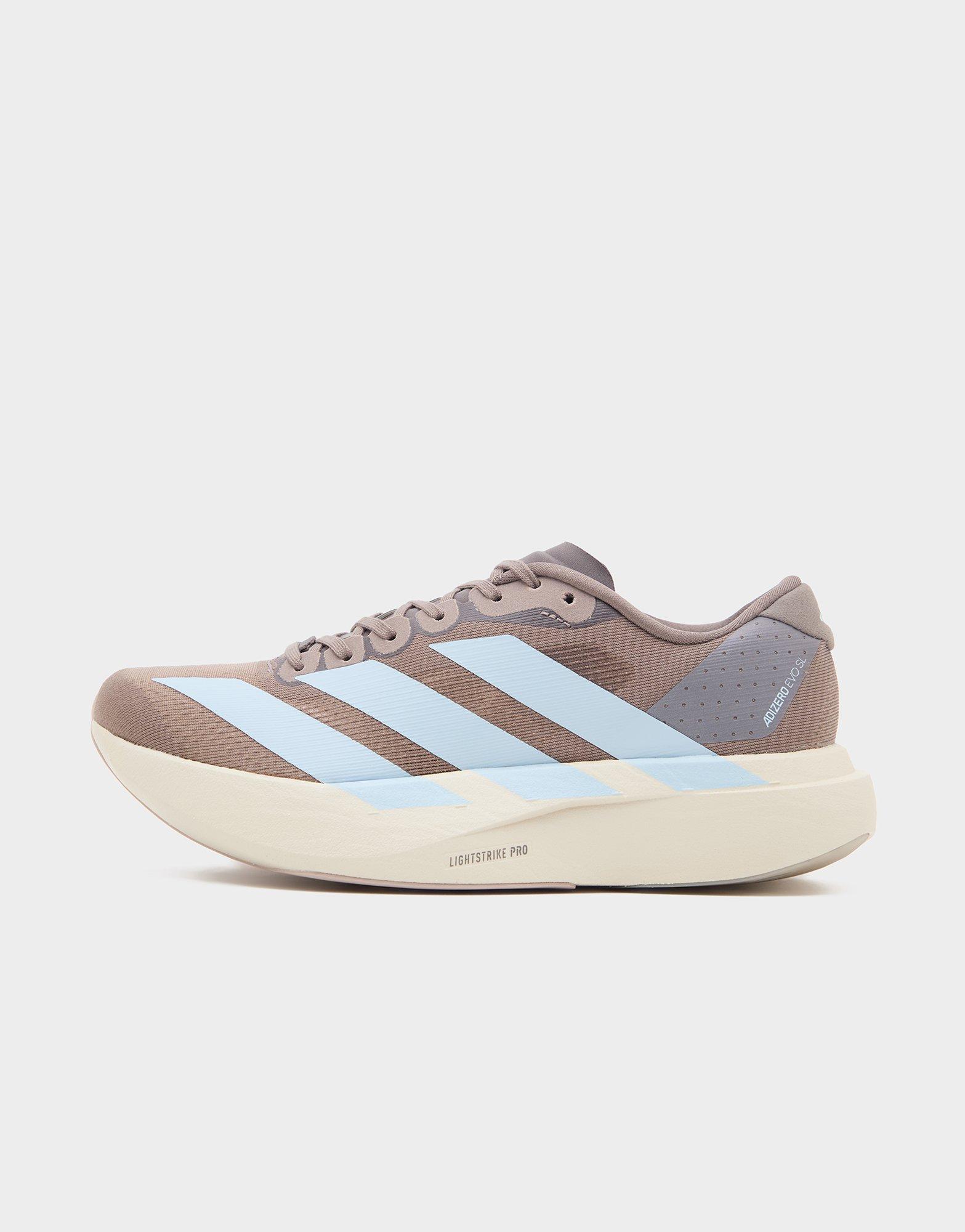 adidas Adizero Evo SL Women's