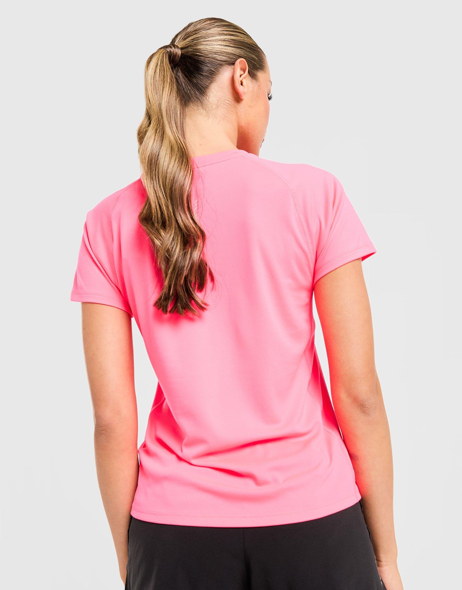 PUMA Running Velocity T-Shirt
