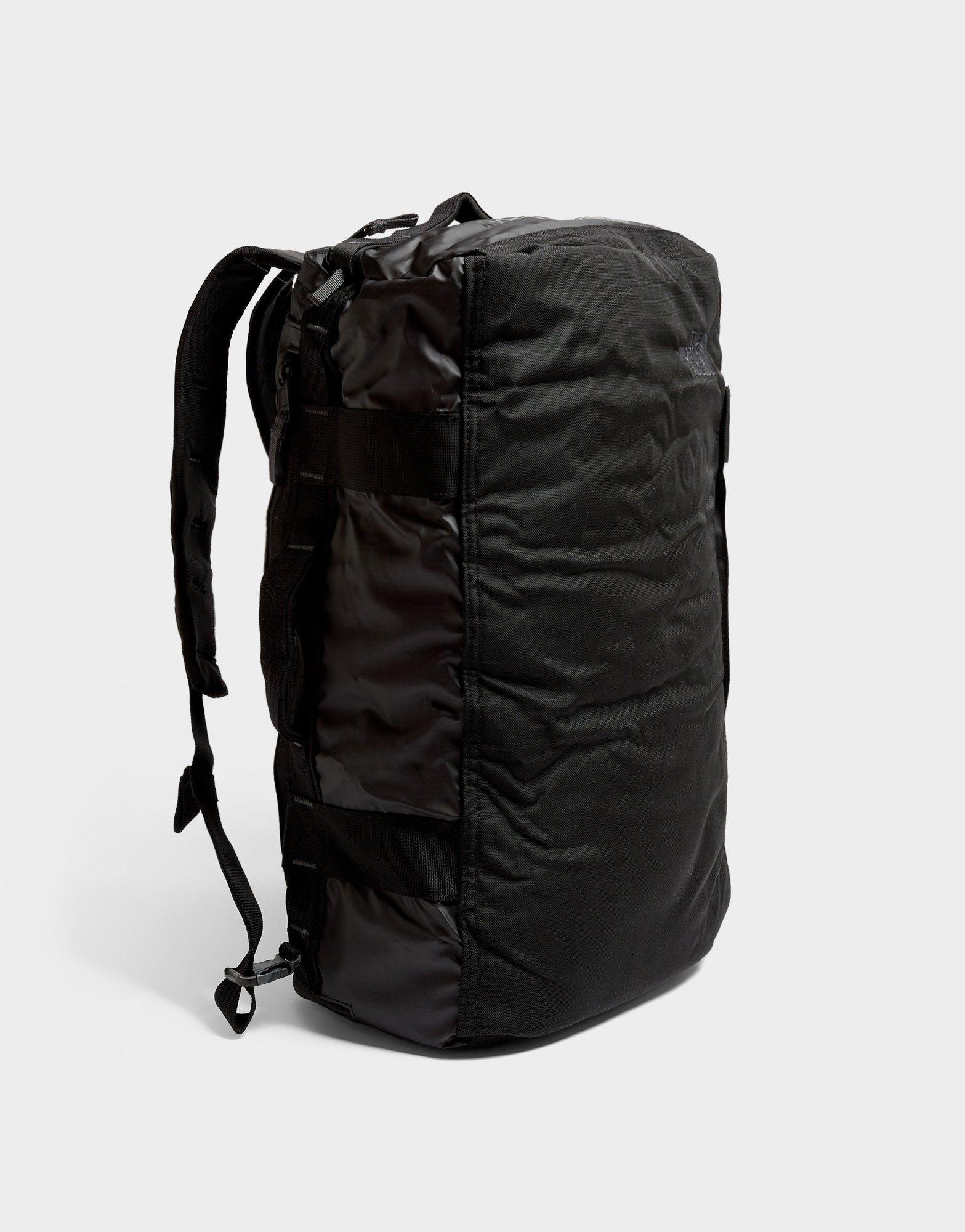 The North Face Base Camp Voyager 32L Duffel Bag