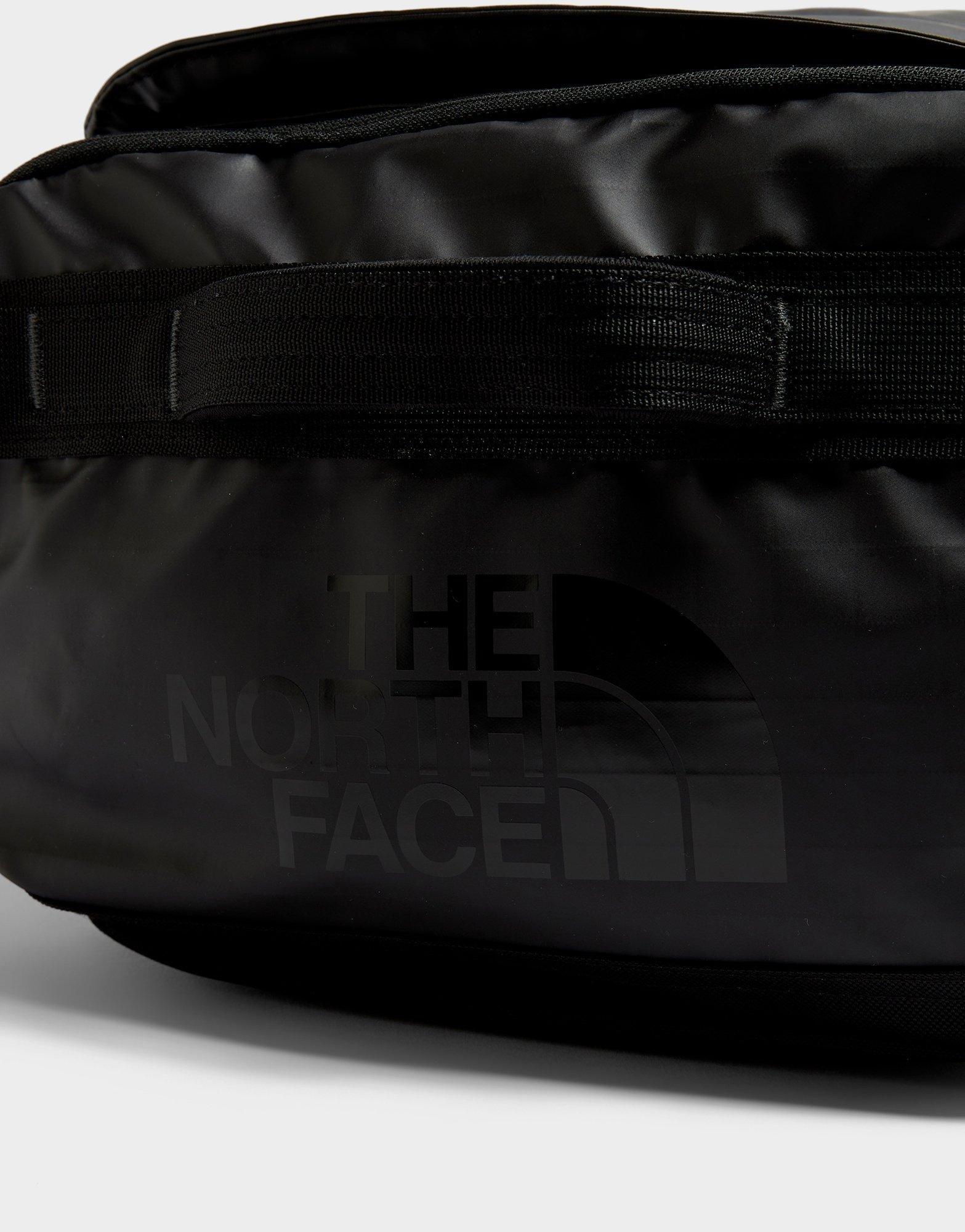 The North Face Base Camp Voyager 32L Duffel Bag