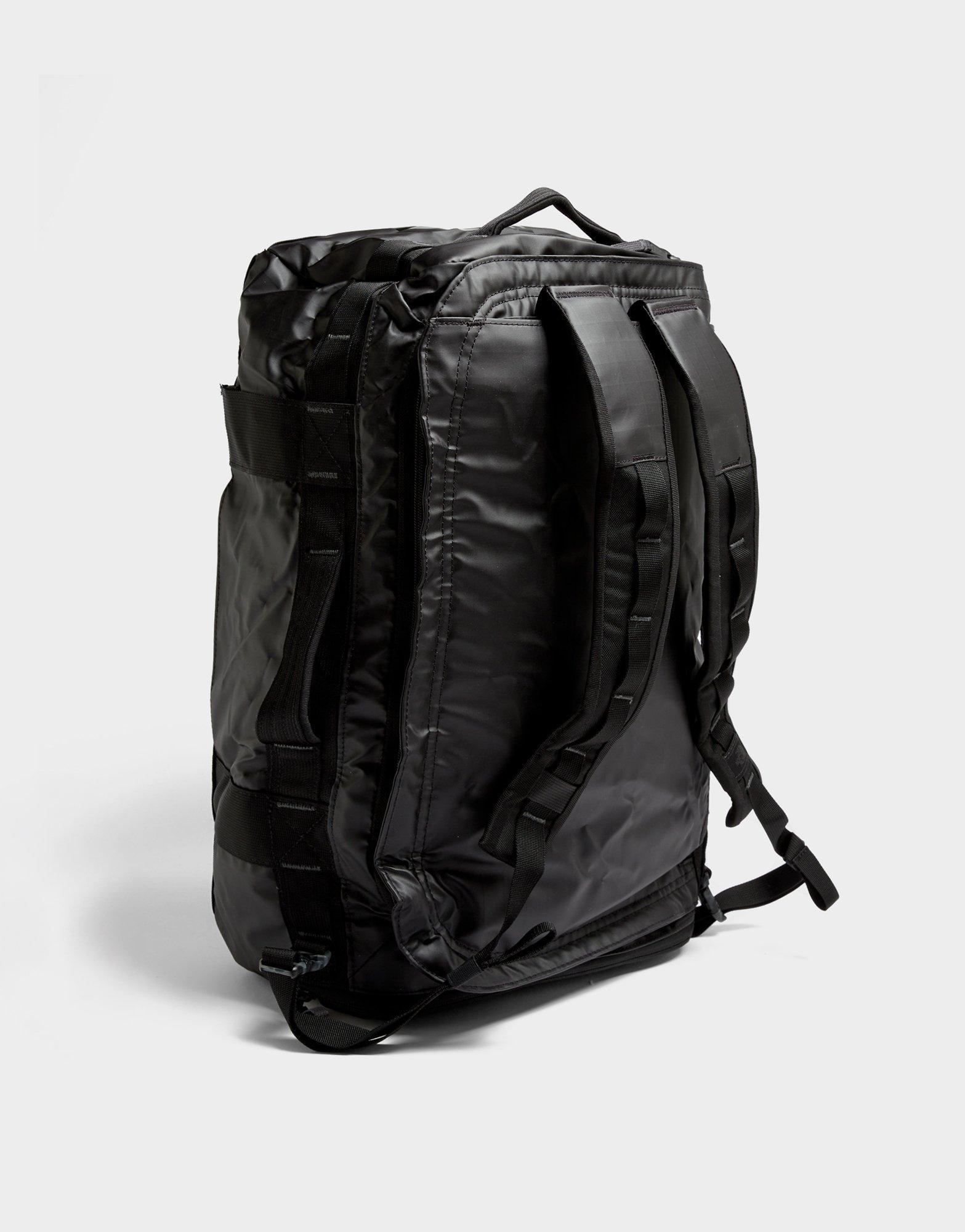 The North Face Base Camp Voyager 32L Duffel Bag