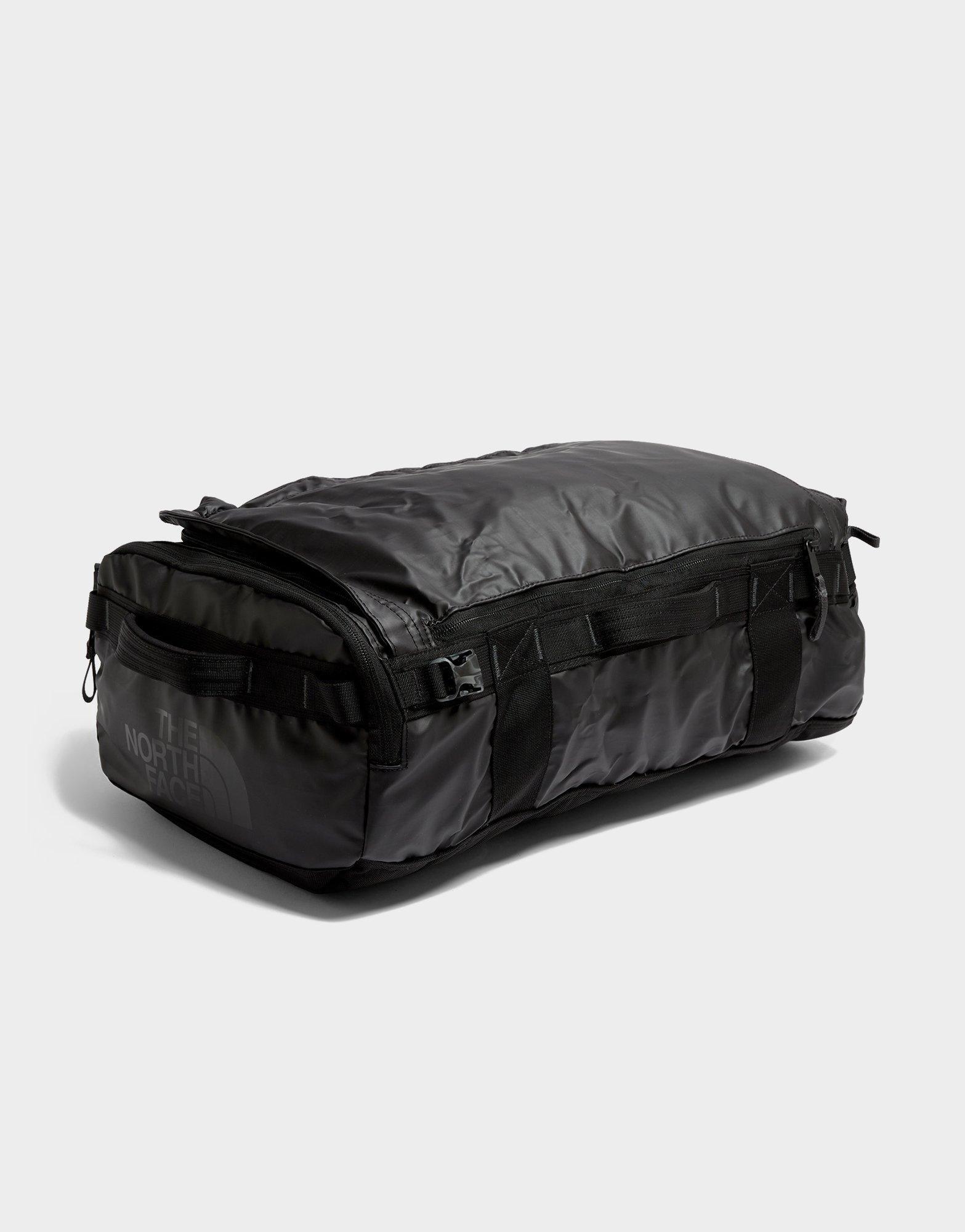 The North Face Base Camp Voyager 32L Duffel Bag