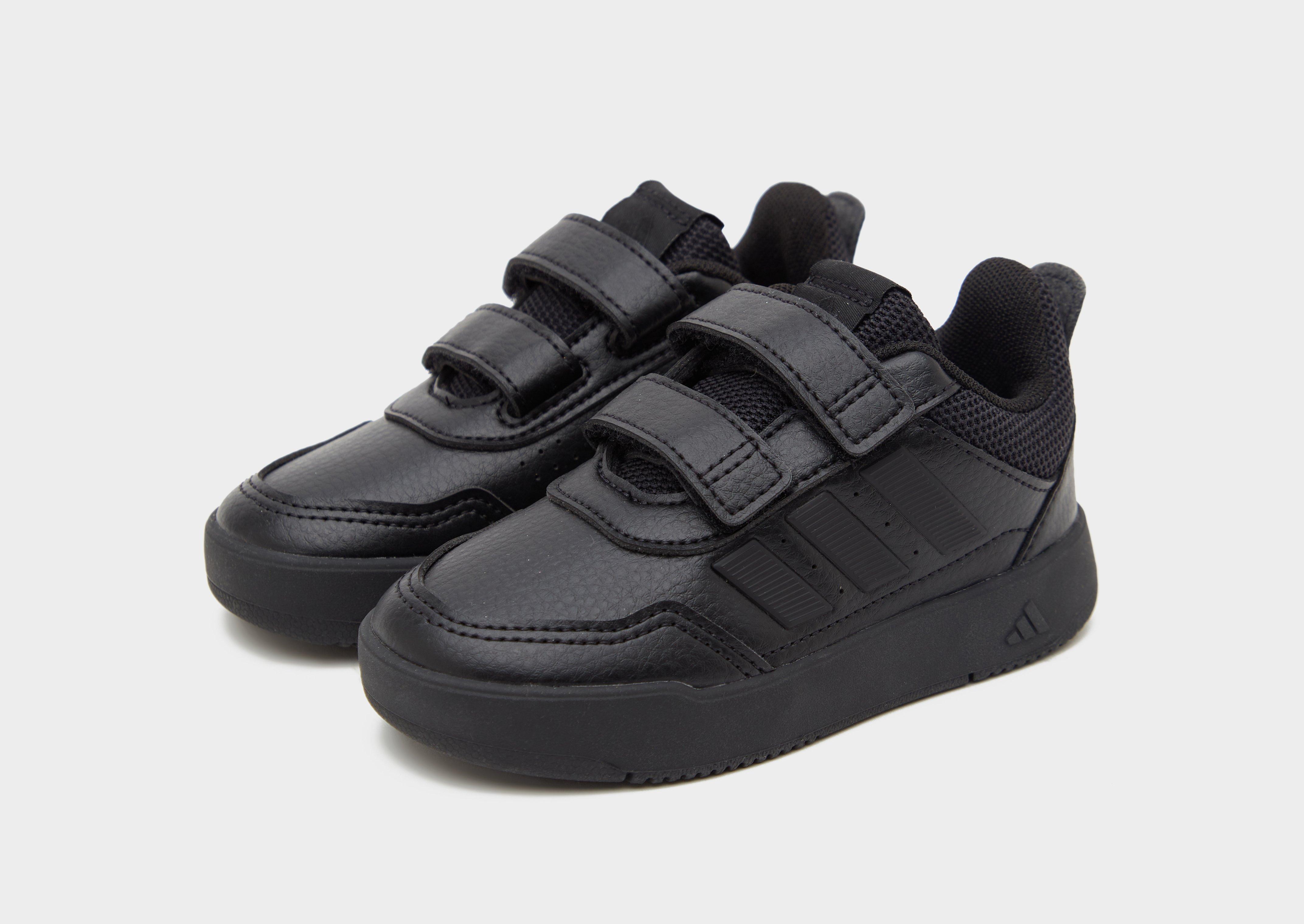 adidas CHAUSSURE TENSAUR SPORT 3.0 BÉBÉS