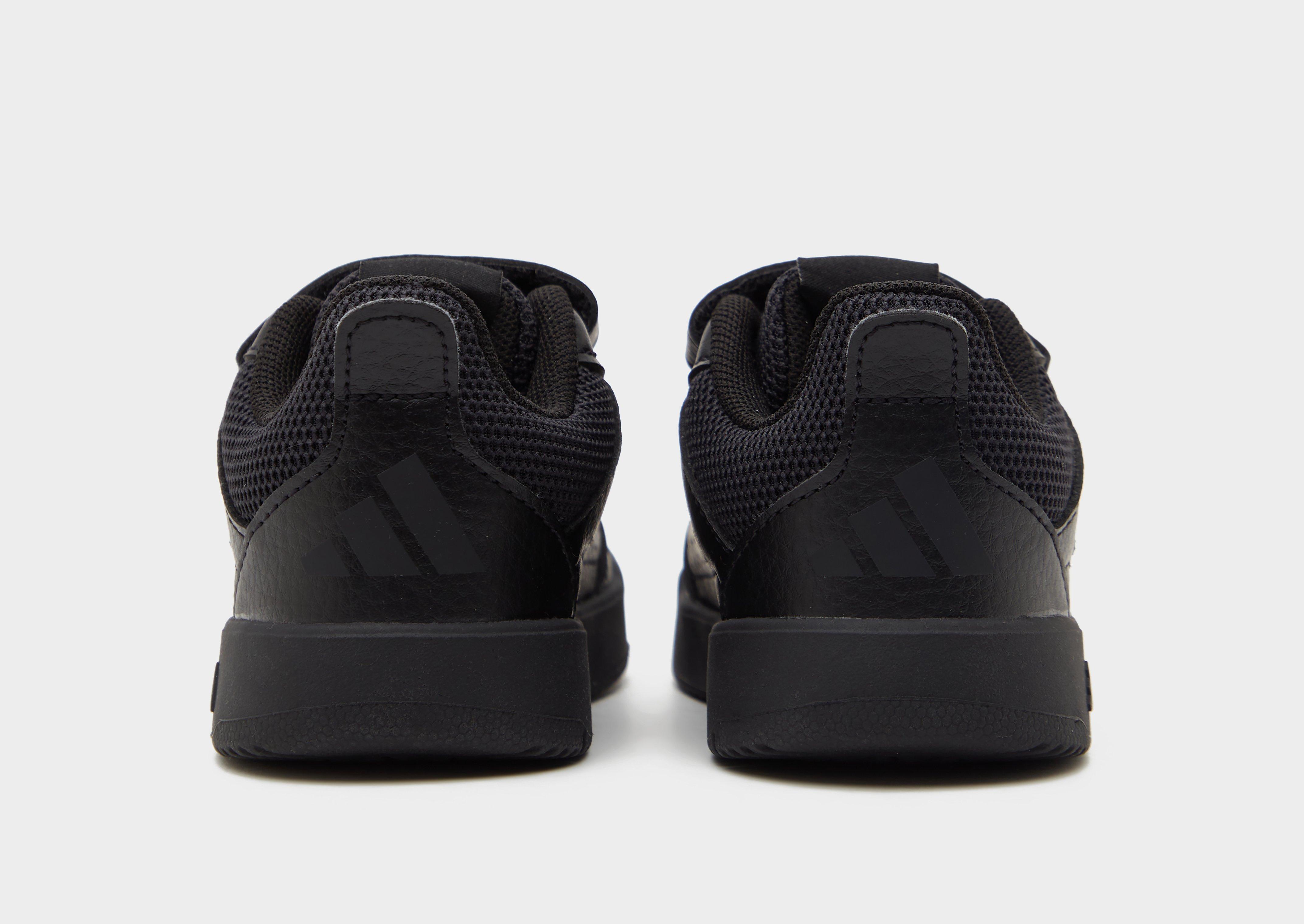 adidas CHAUSSURE TENSAUR SPORT 3.0 BÉBÉS